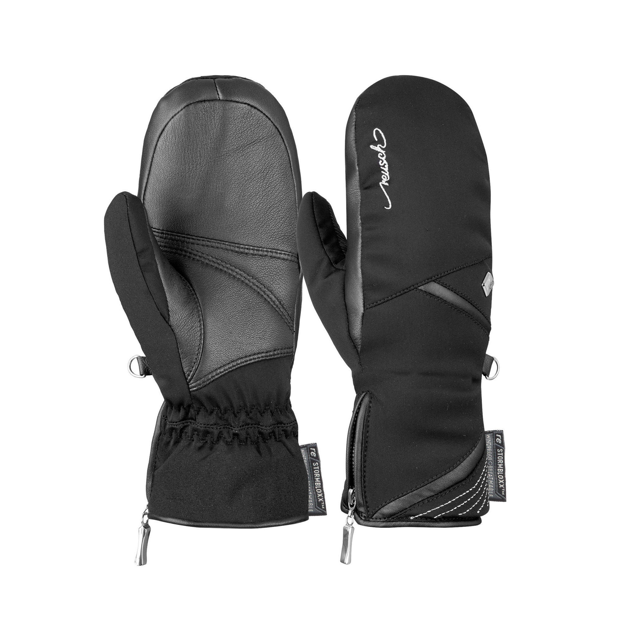Mitenki Reusch Lore Stormbloxx