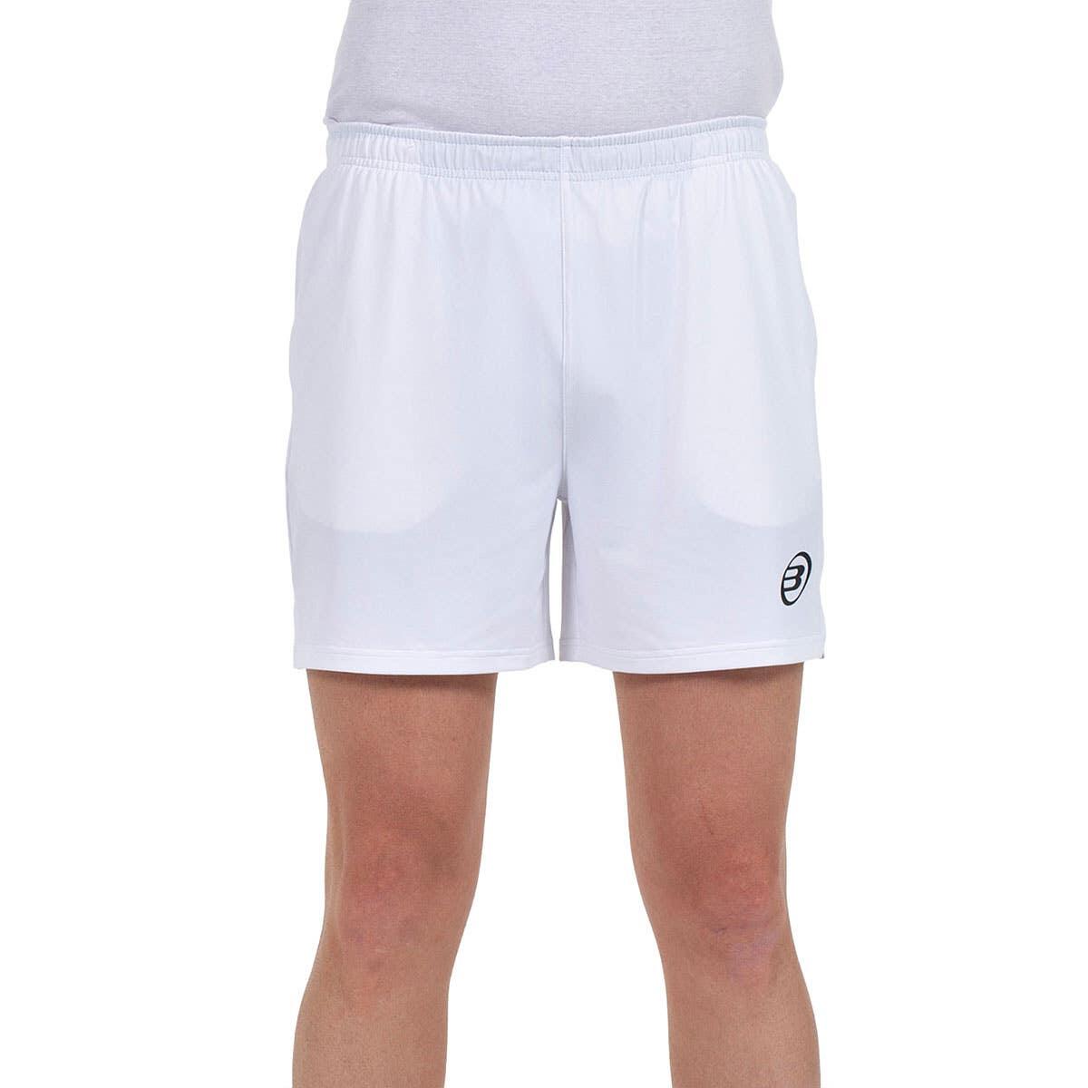 BULLPADEL CECLAVIN Hombre (Short)