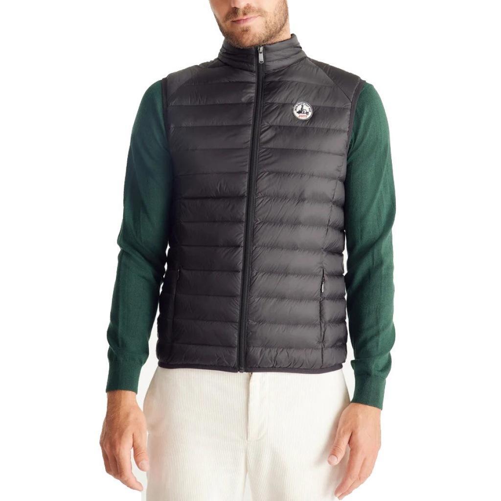 JOTT TOM NOOS Czarny