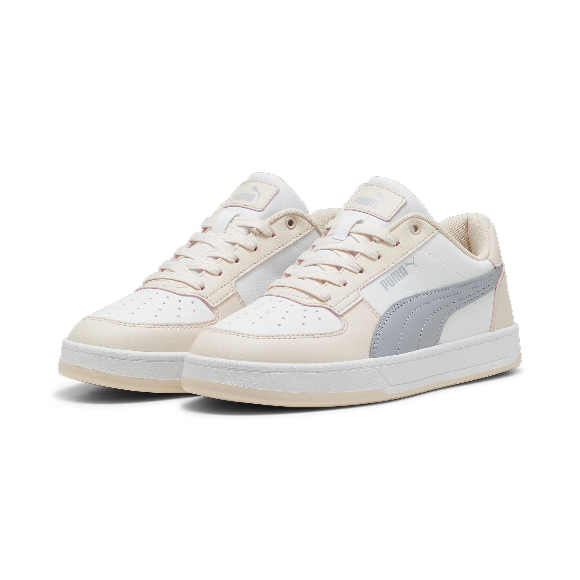 Buty męskie sportowe Puma CAVEN 2.0