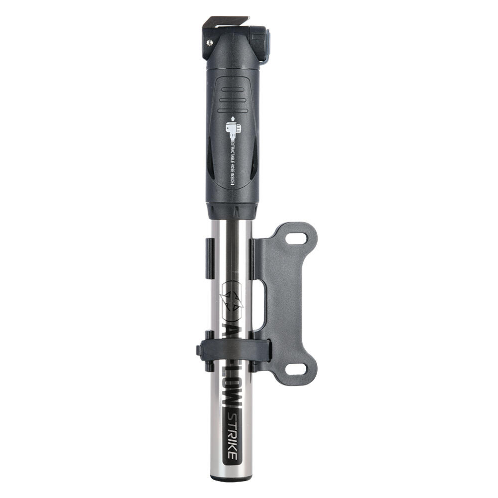Mini pompa OXC Airflow