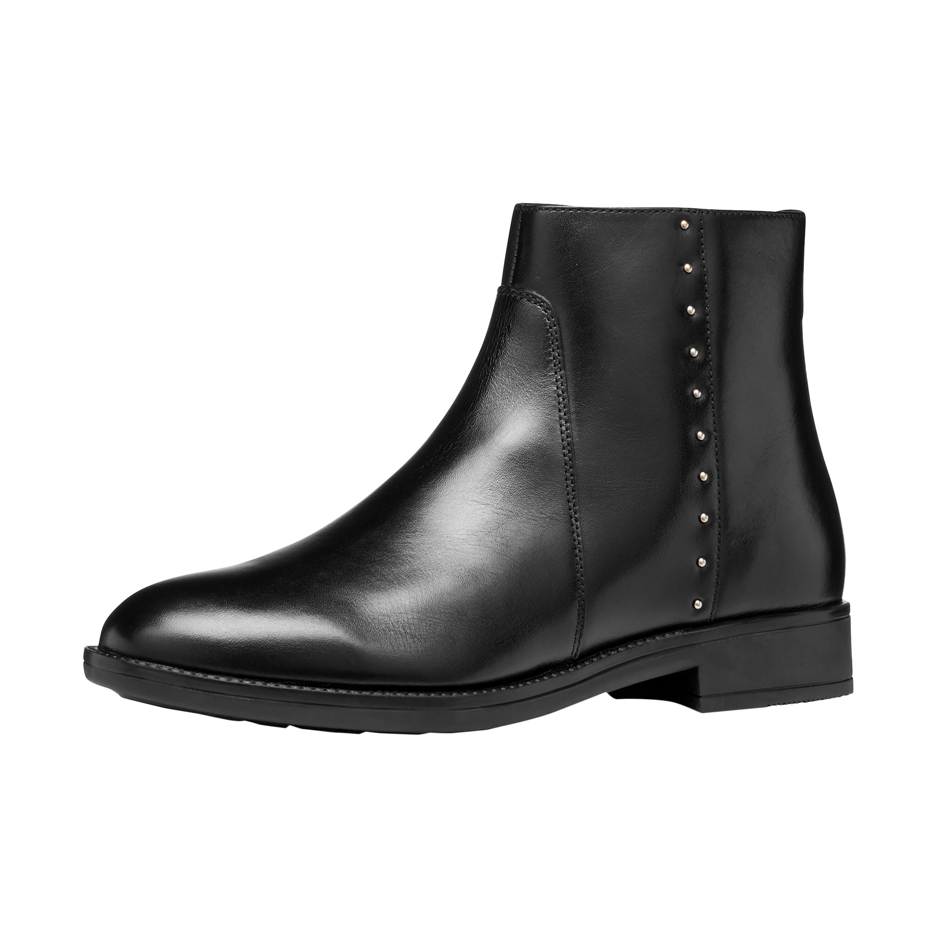 Buty damskie Geox Jaylon 2