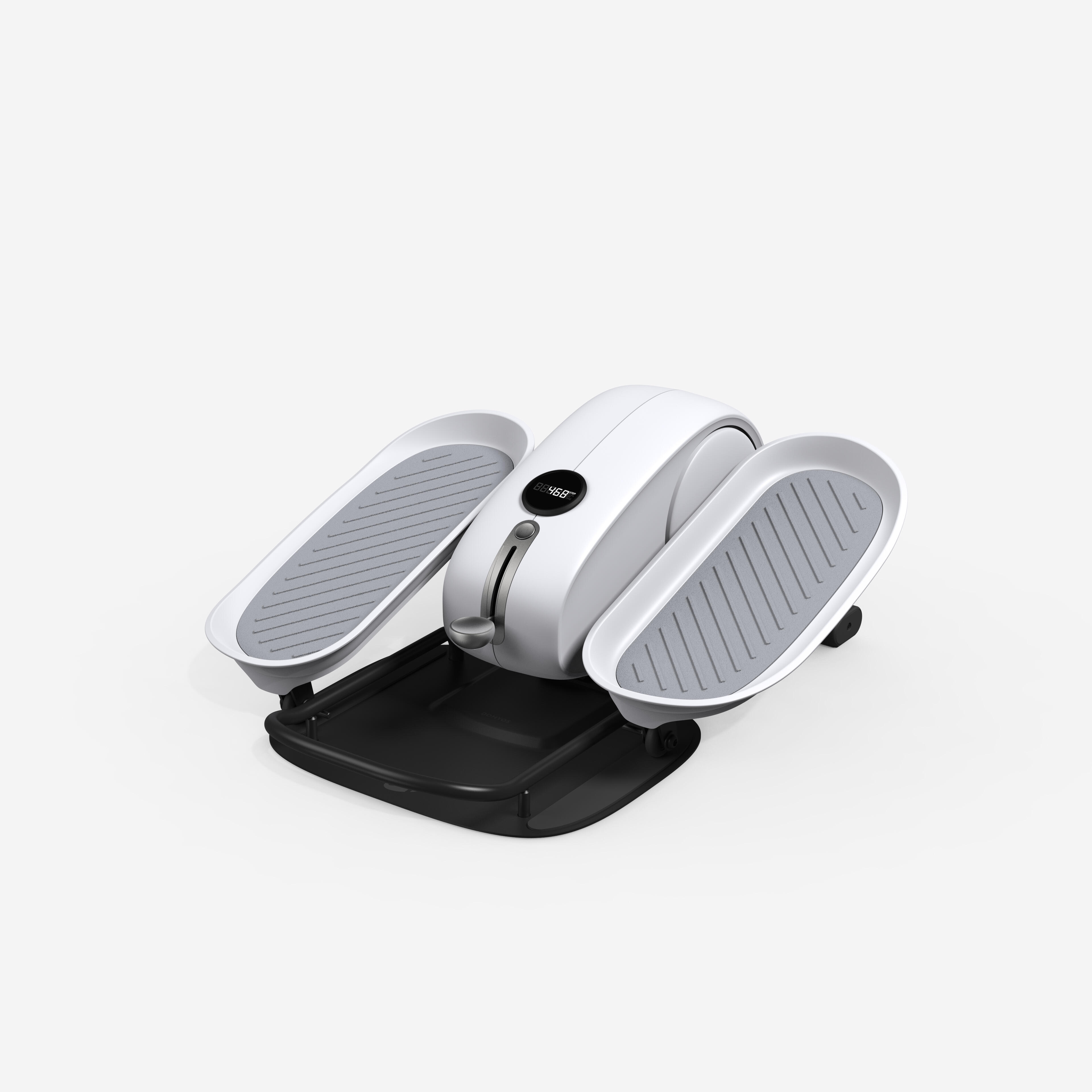 Mini rower eliptyczny Domyos Active Desk