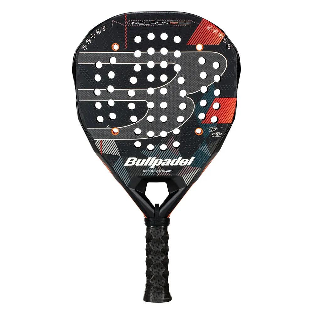 Rakieta do Padla Bullpadel Neuron 02 Edge 2026