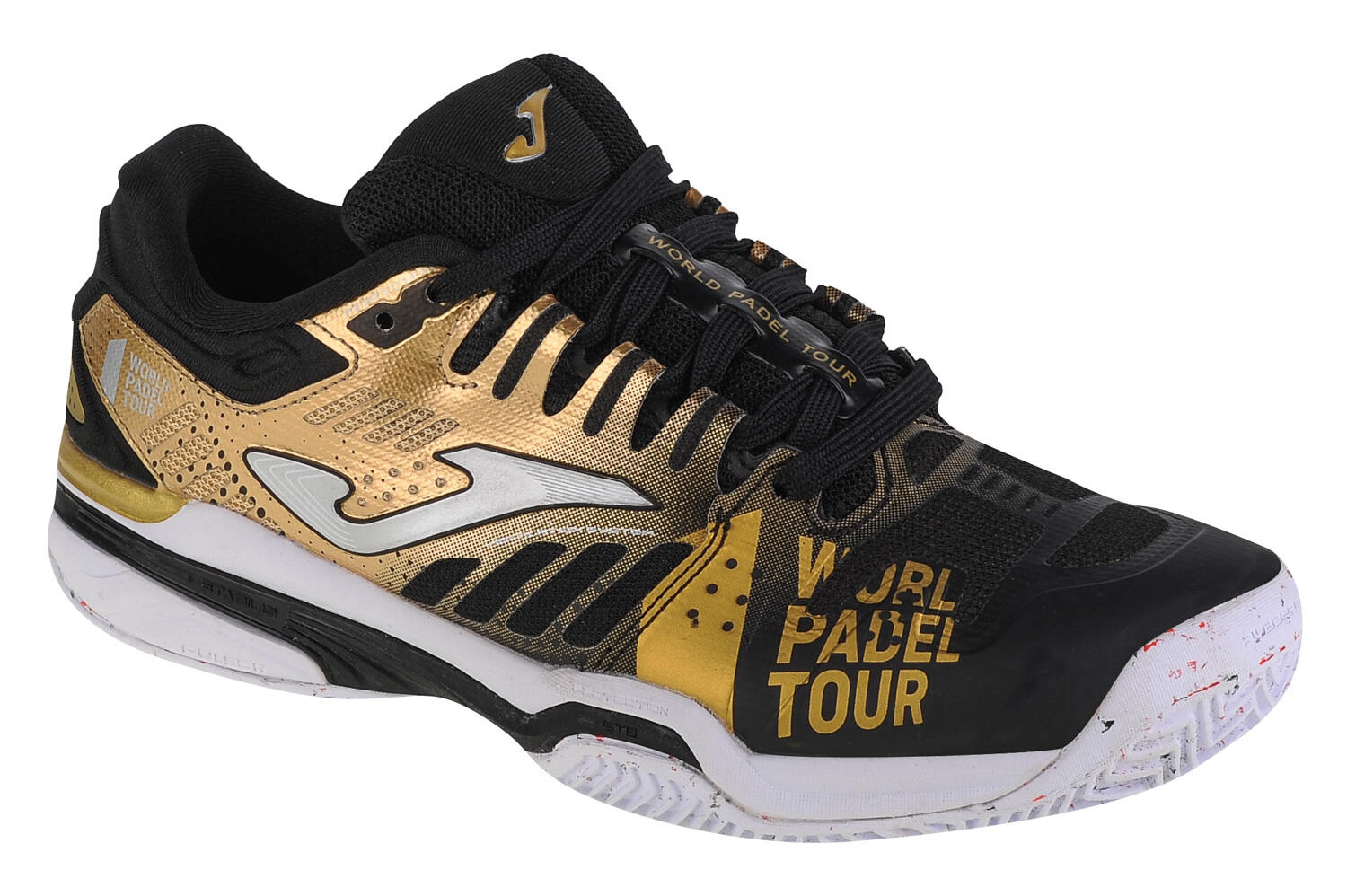 Buty do chodzenia dla dzieci Joma Jwpt JR 2231