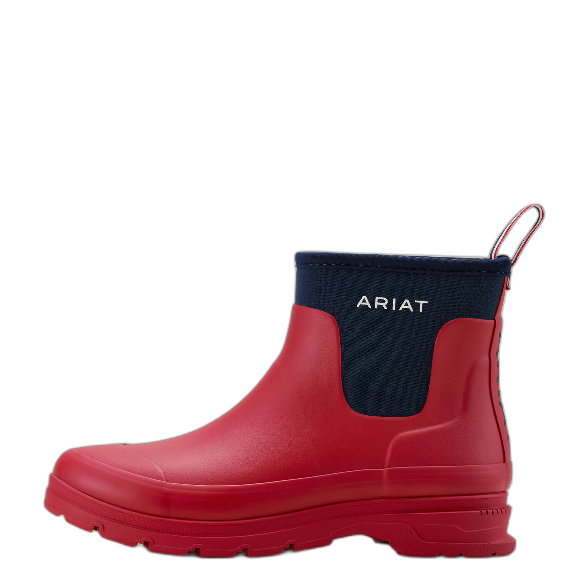 Buty damskie Ariat Kelmarsh Shortie