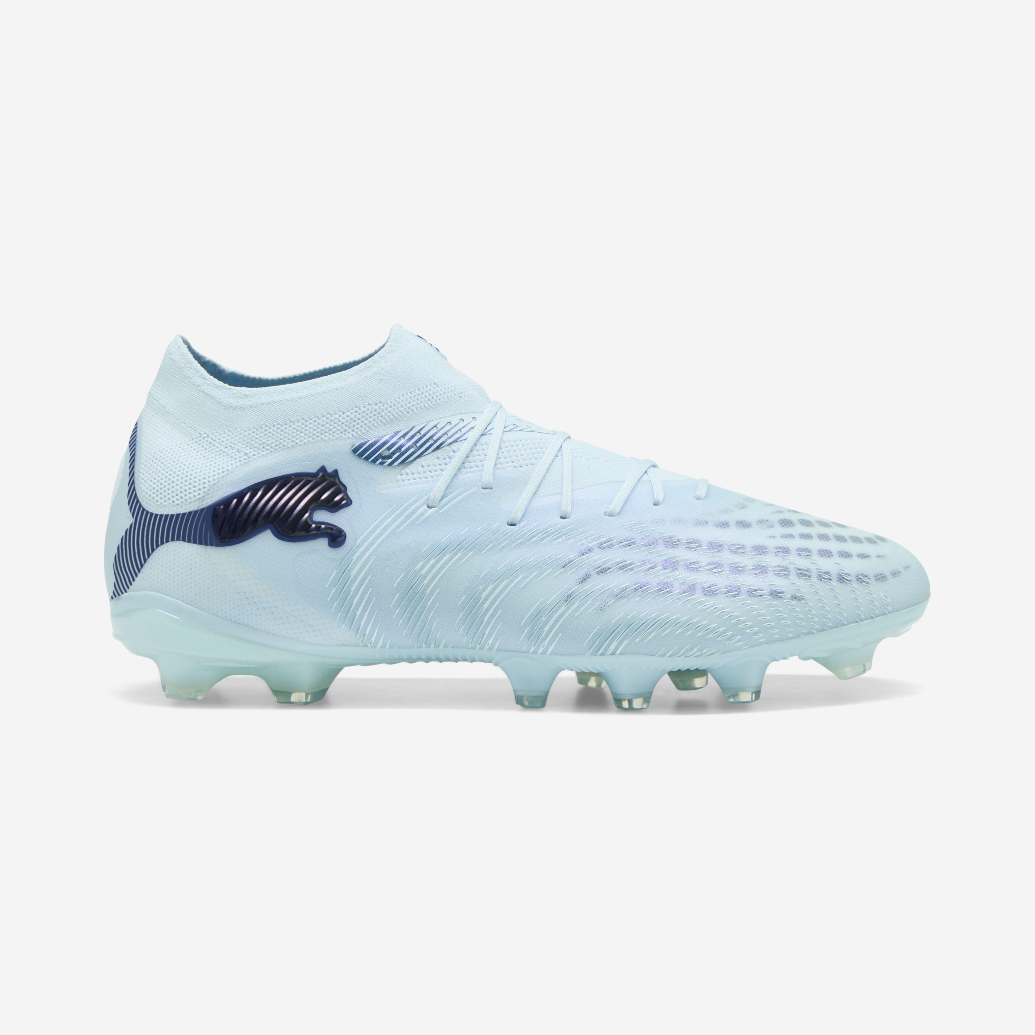 Buty piłkarskie Puma Future 9 Pro FG/AG 2026