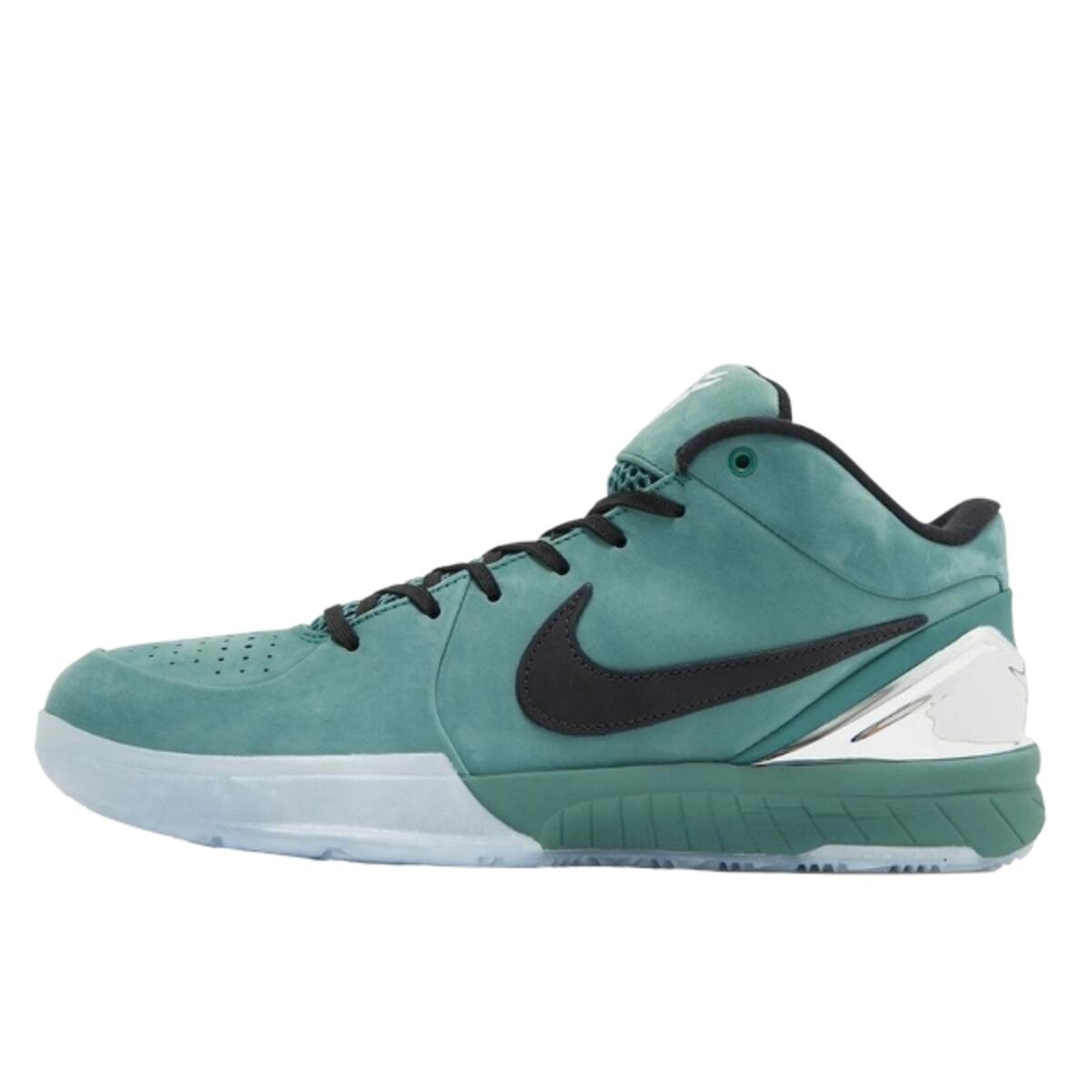 Nike Kobe 4 Protro Girl Dad