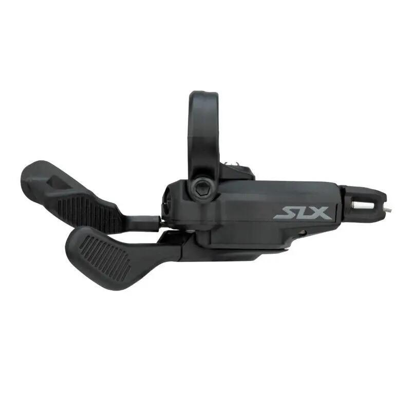 Prawy przerzutnik rowerowy Shimano STI SLX M7100