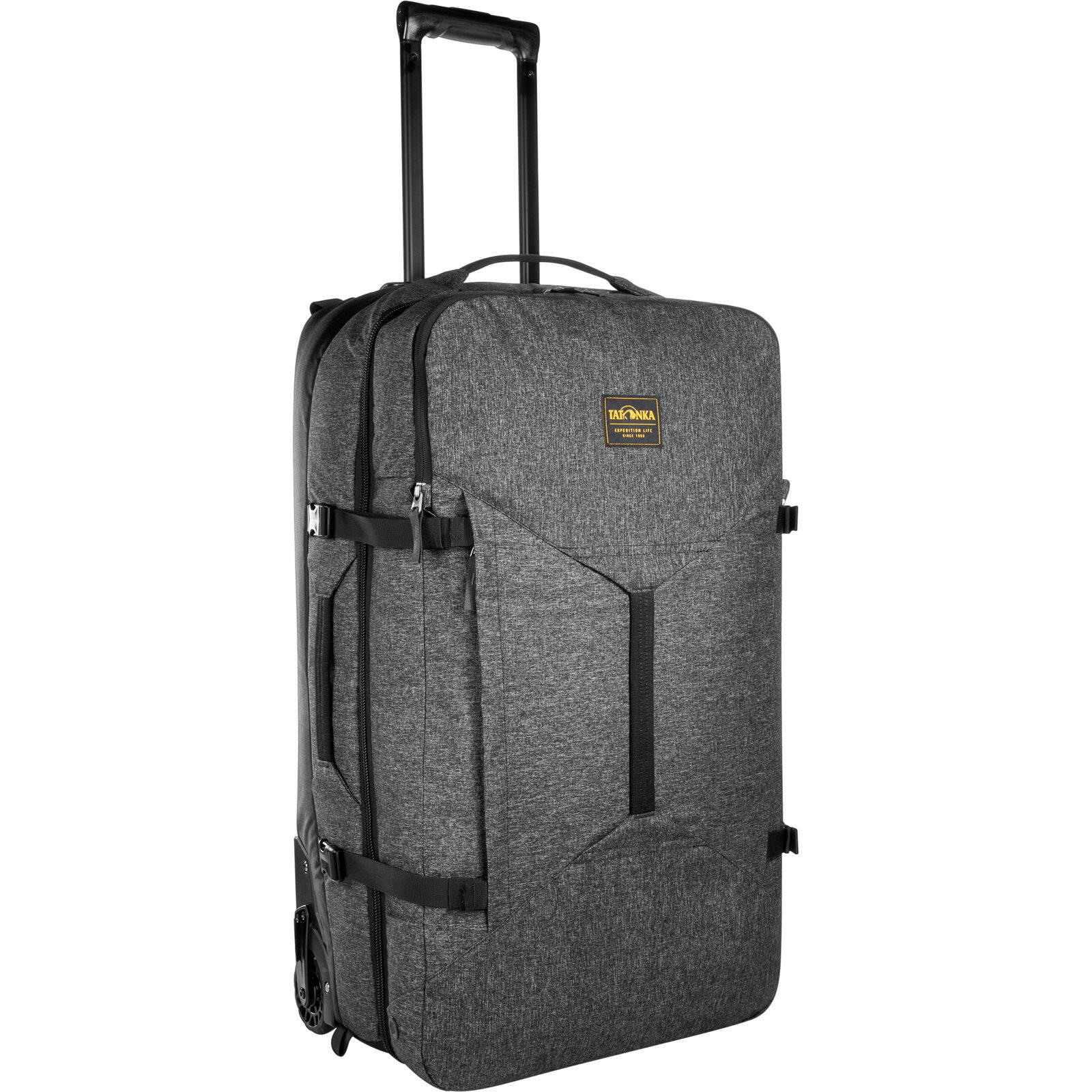 Torba podróżna Tatonka Travel Roller