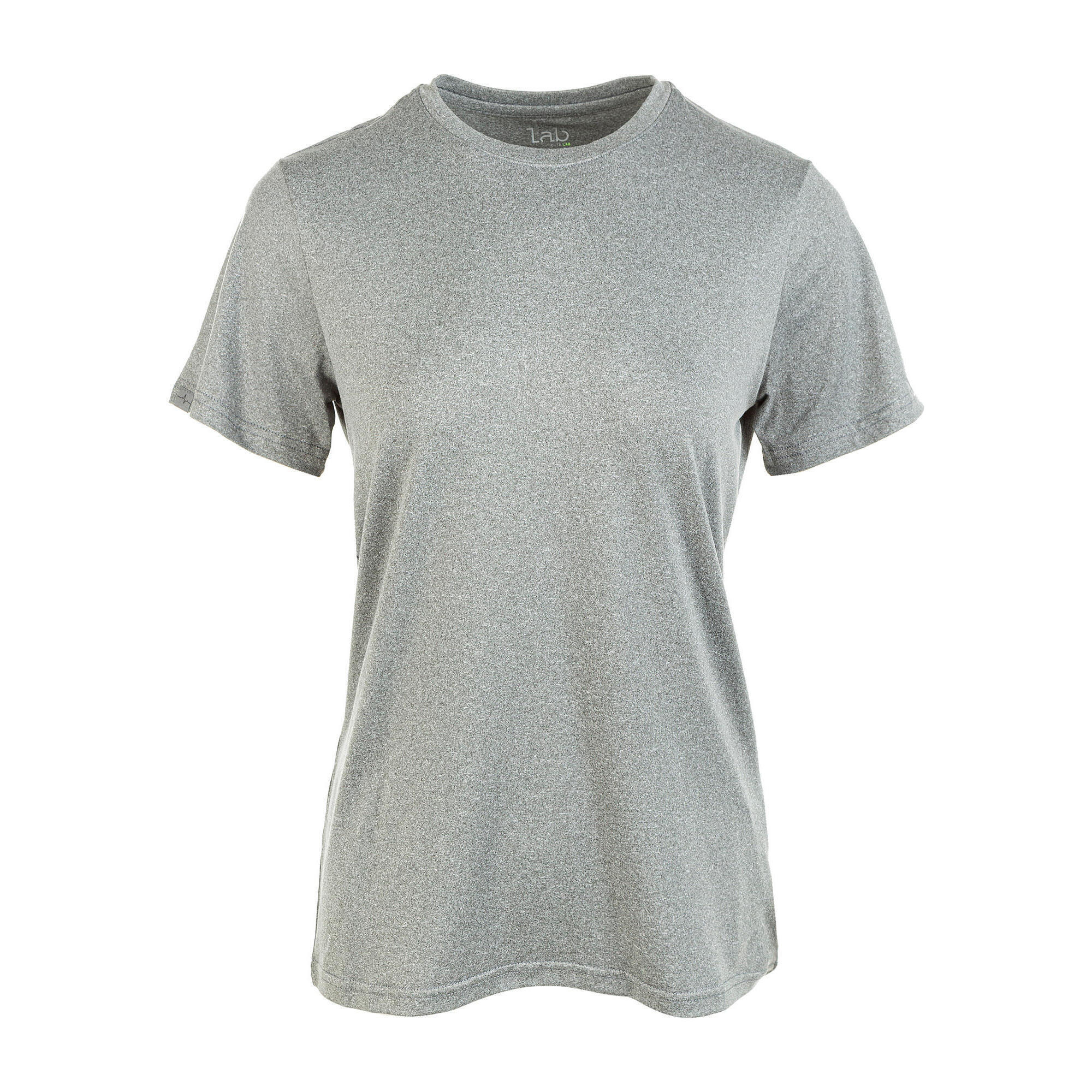 Damski jersey Elite Lab Sustainable X1