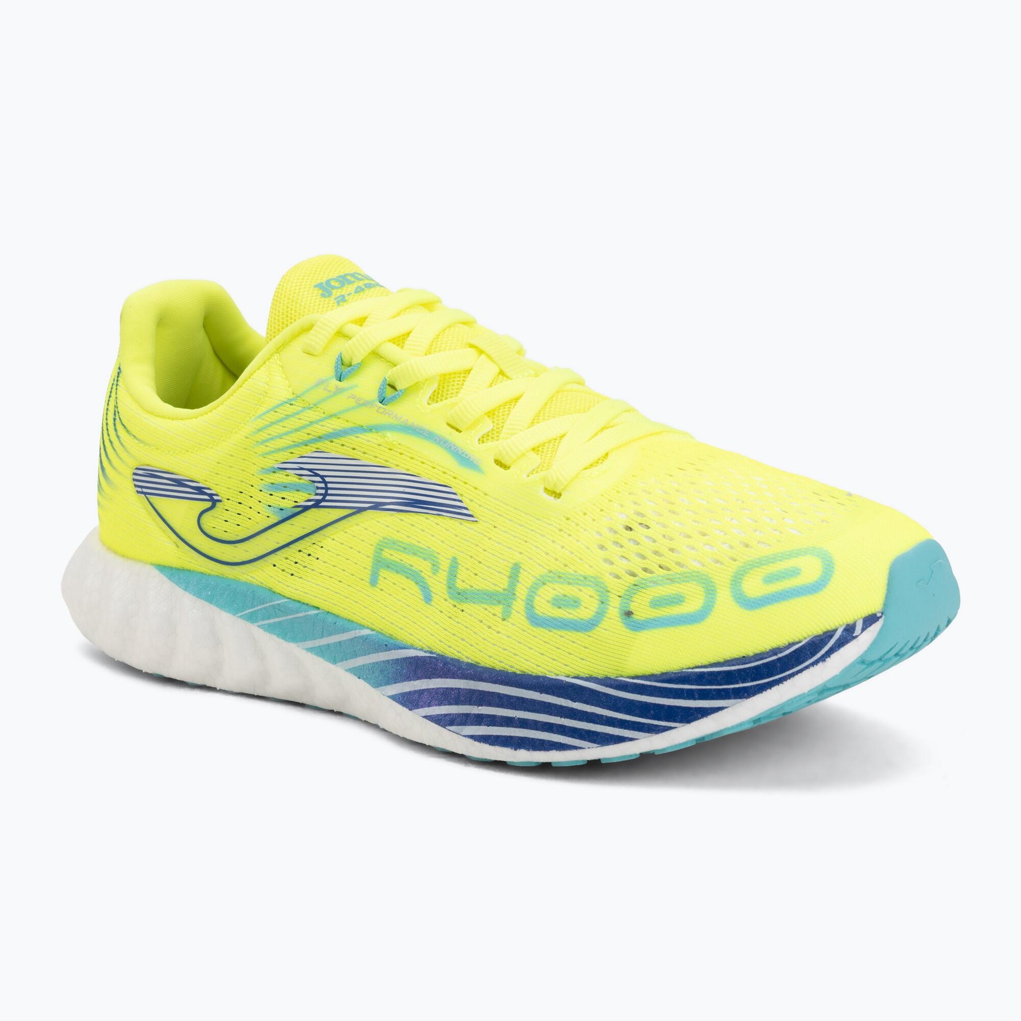 Buty do biegania Joma R-4000