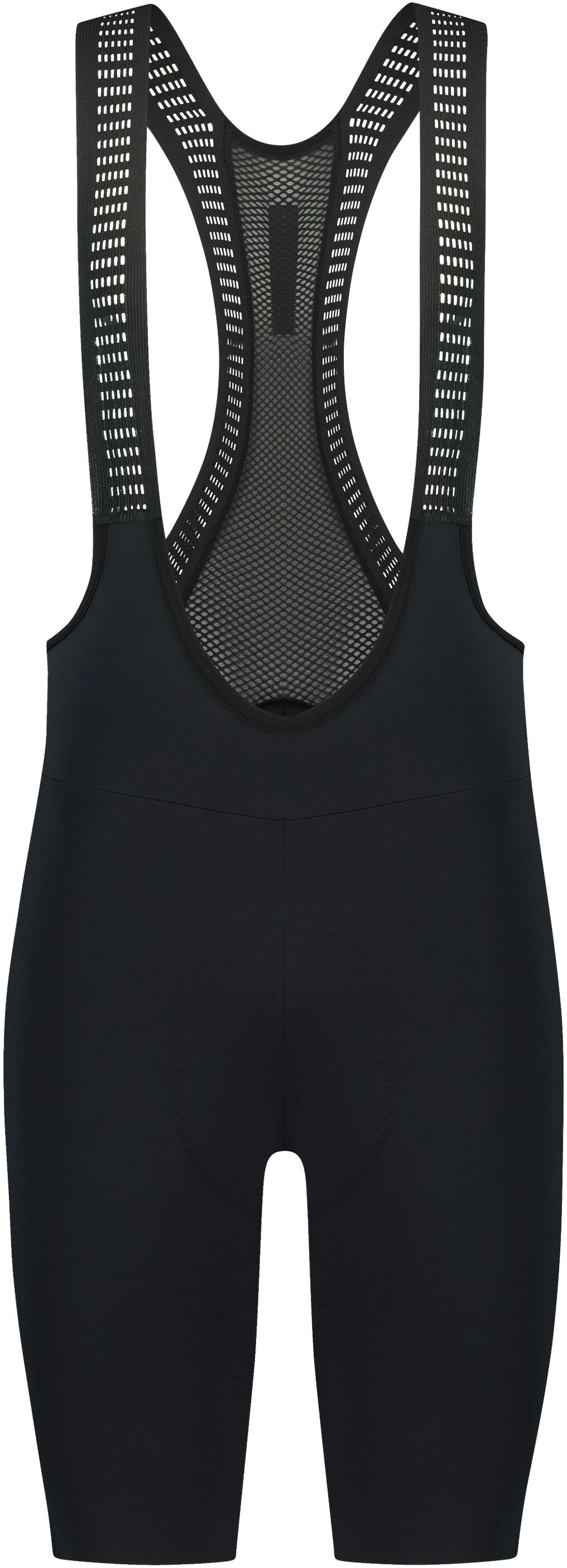 Spodenki kolarskie DISTANZA Bib Shorts