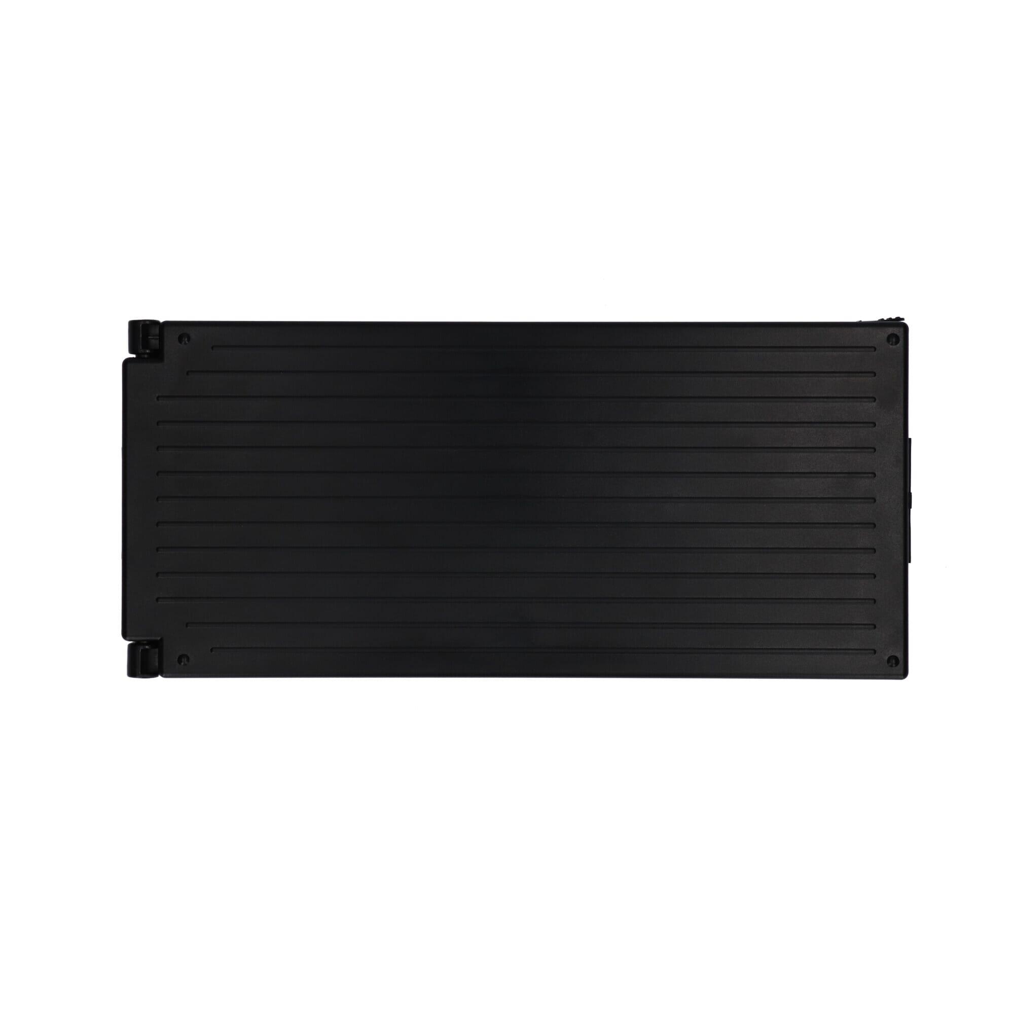 Bateria Sparta E-Motion C1/C2/C3 25,9V 10Ah czarna