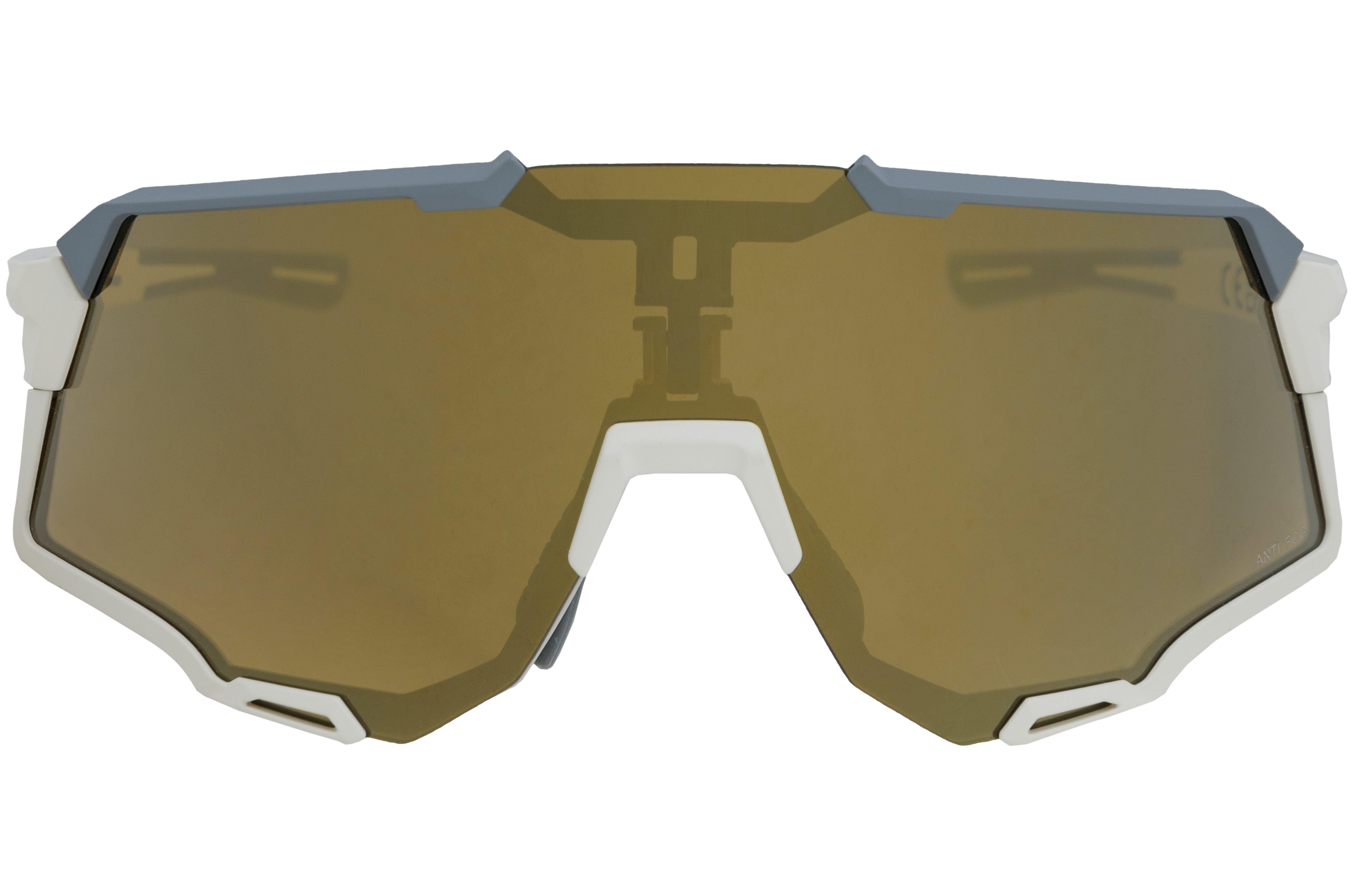 Dynamic Glasses