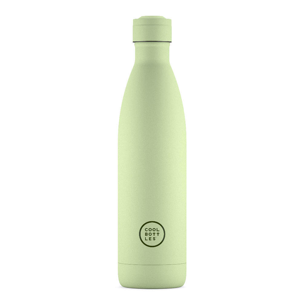Butelka termiczna Cool Bottles 750 ml Triple cool