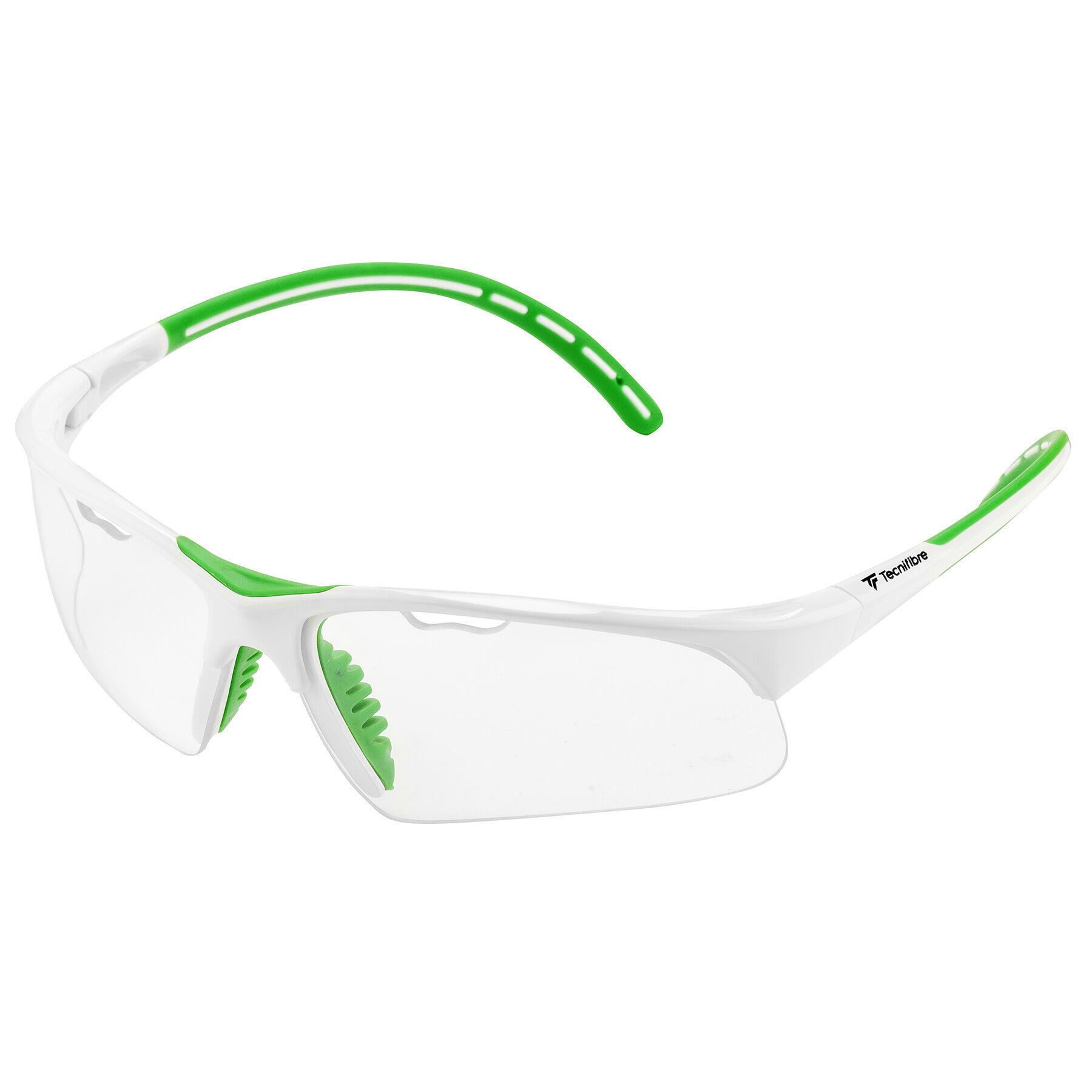 Okulary do squasha Tecnifibre