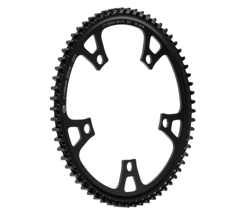 Gates CDX 63T 5B zębatka