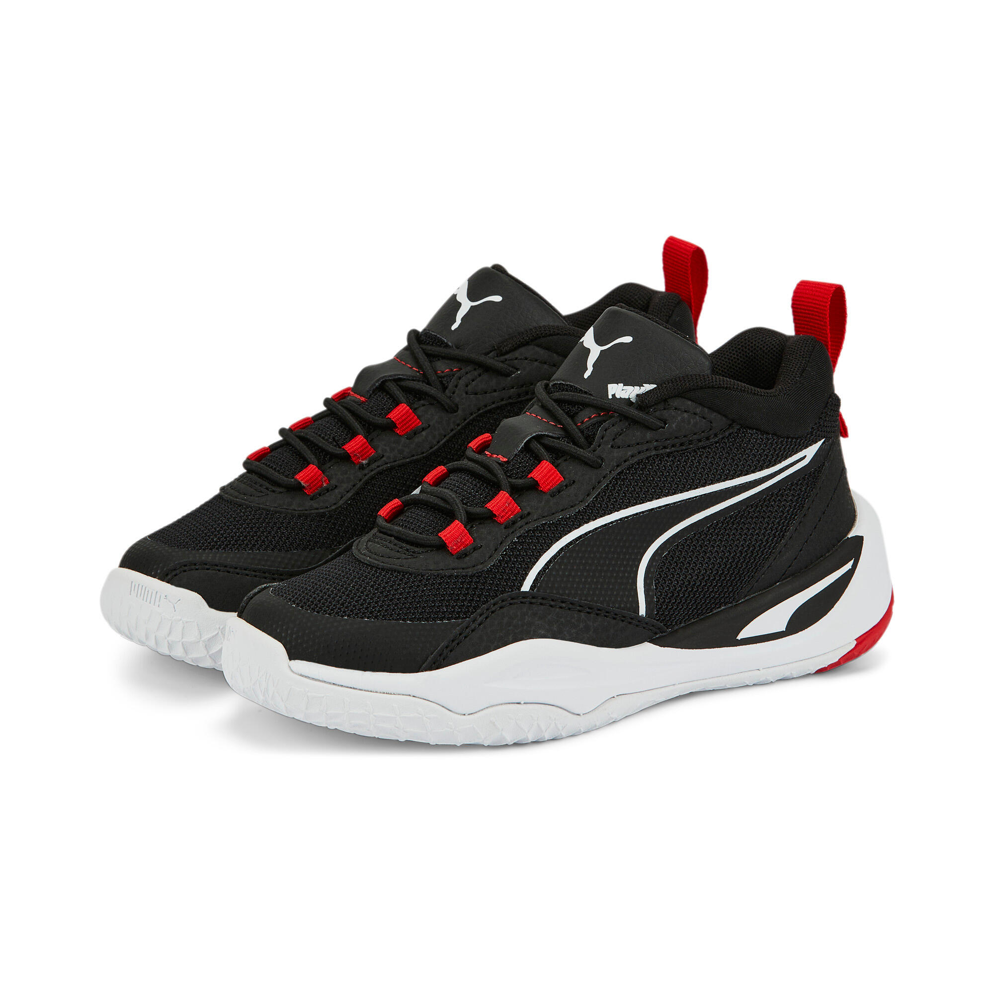 Buty do chodzenia Puma PLAYMAKER AC PS