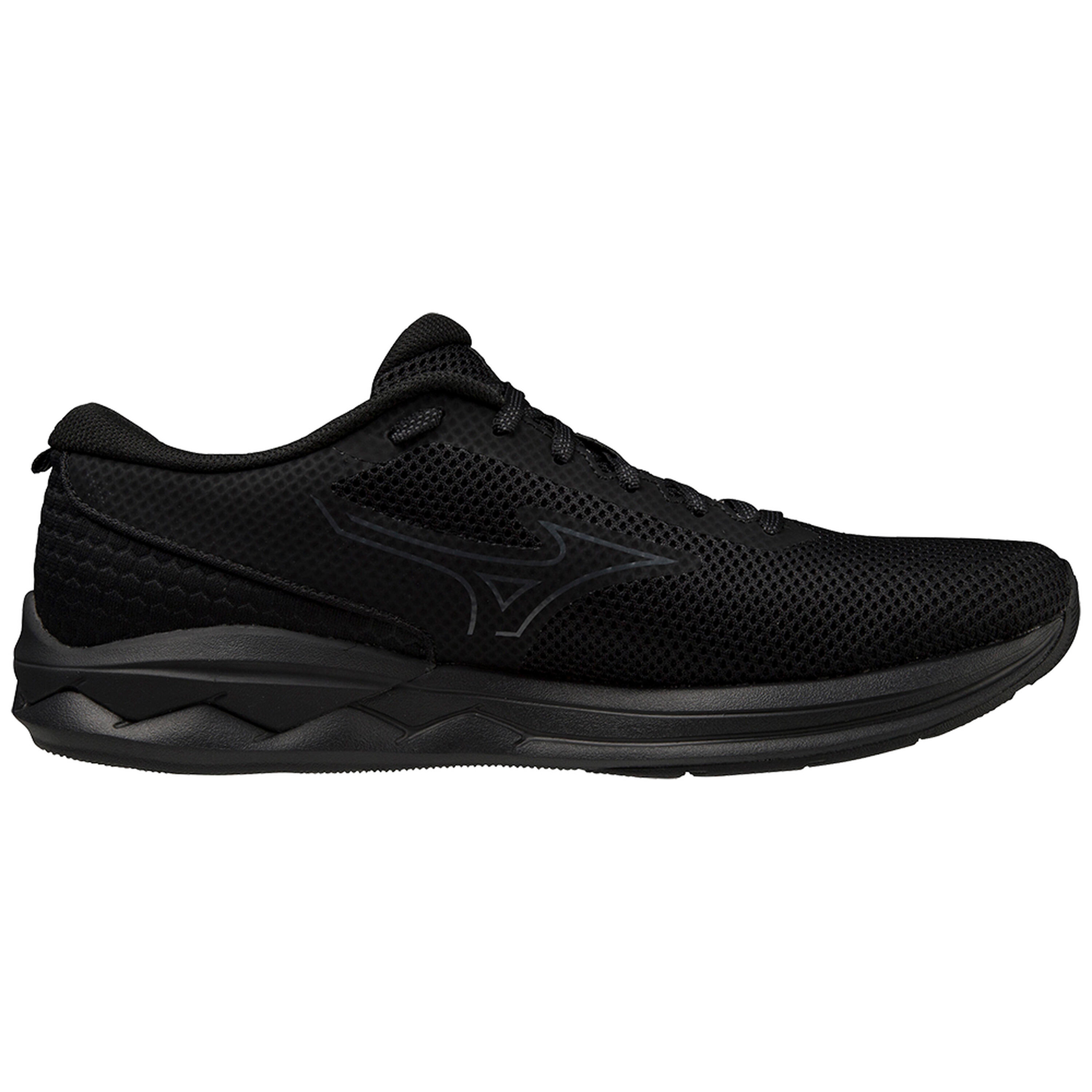 Buty do biegania Mizuno Wave Revolt 3
