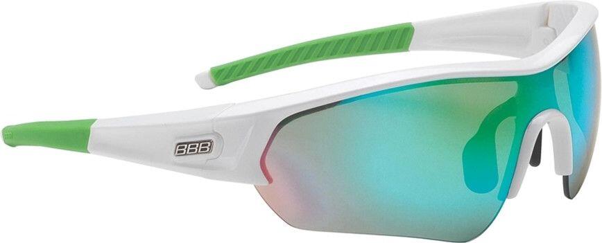 Okulary przeciwsłoneczne BBB Cycling Select