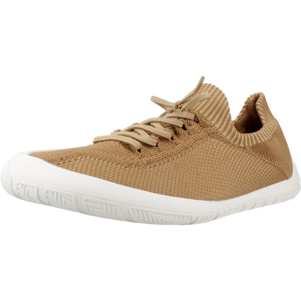 Buty CAMPER K100885 007 Brązowy