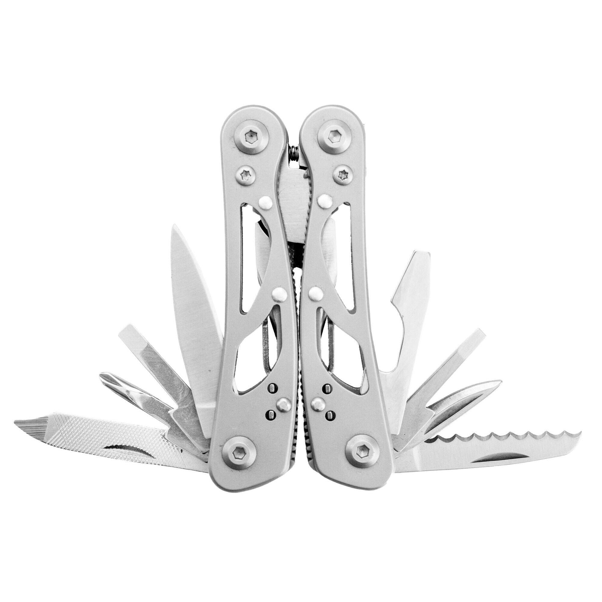 Narzędzie wielofunkcyjne multitool Ganzo G104-S