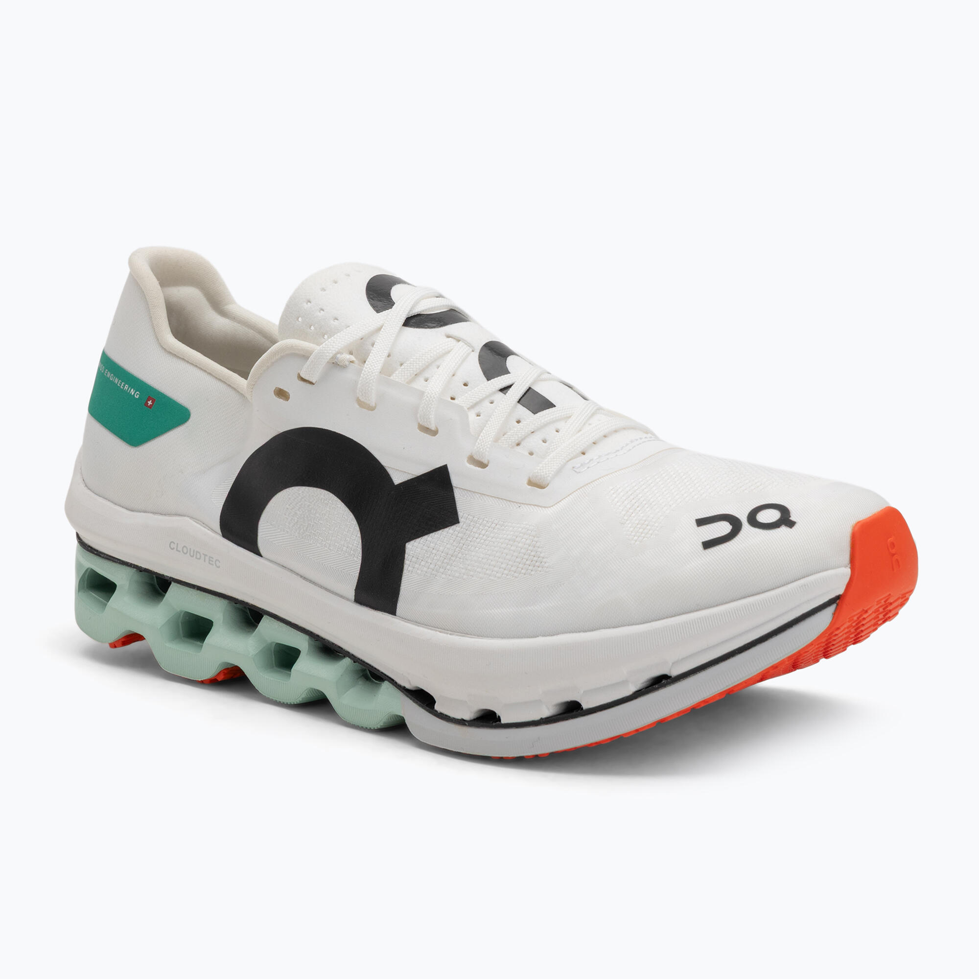 Buty do biegania damskie On Cloudboom Echo