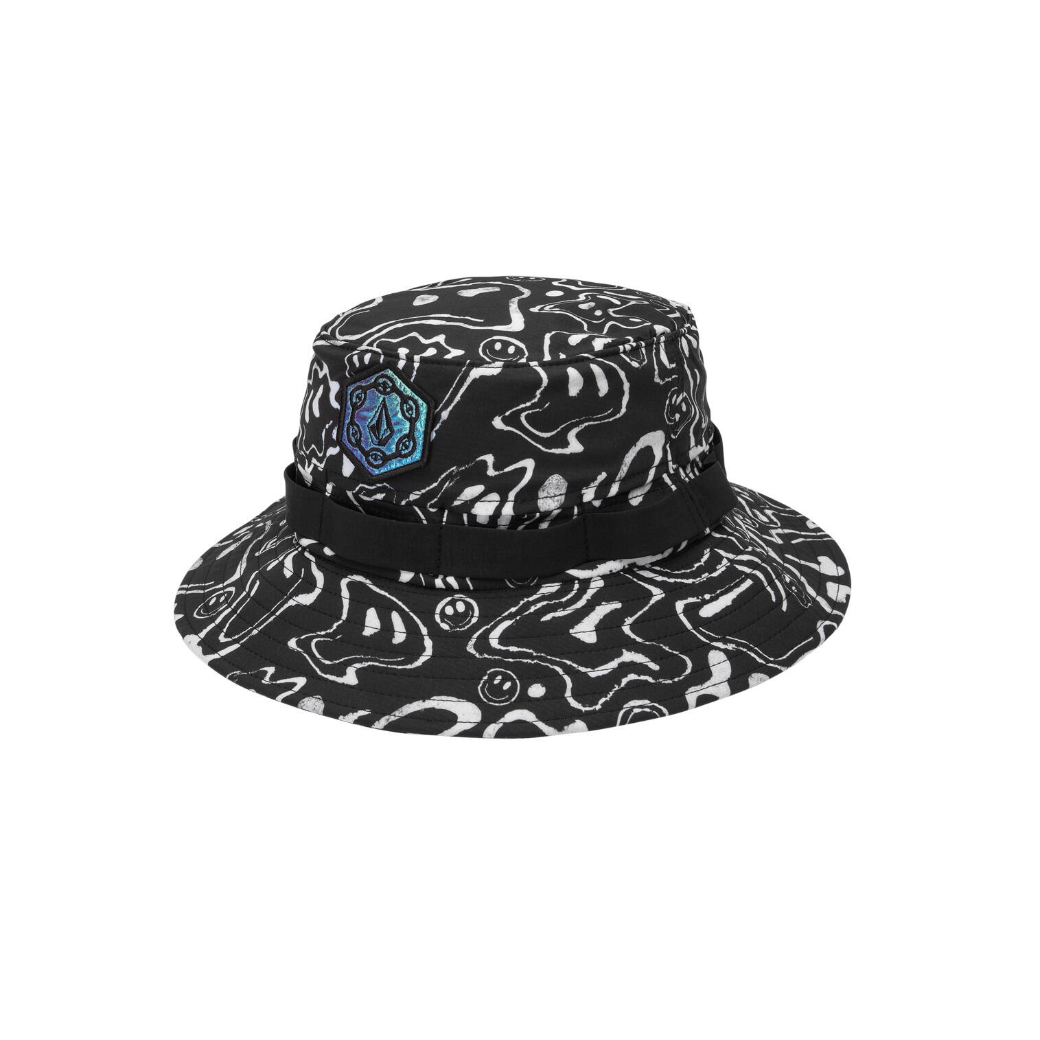 Bob Volcom FA F Rygalski