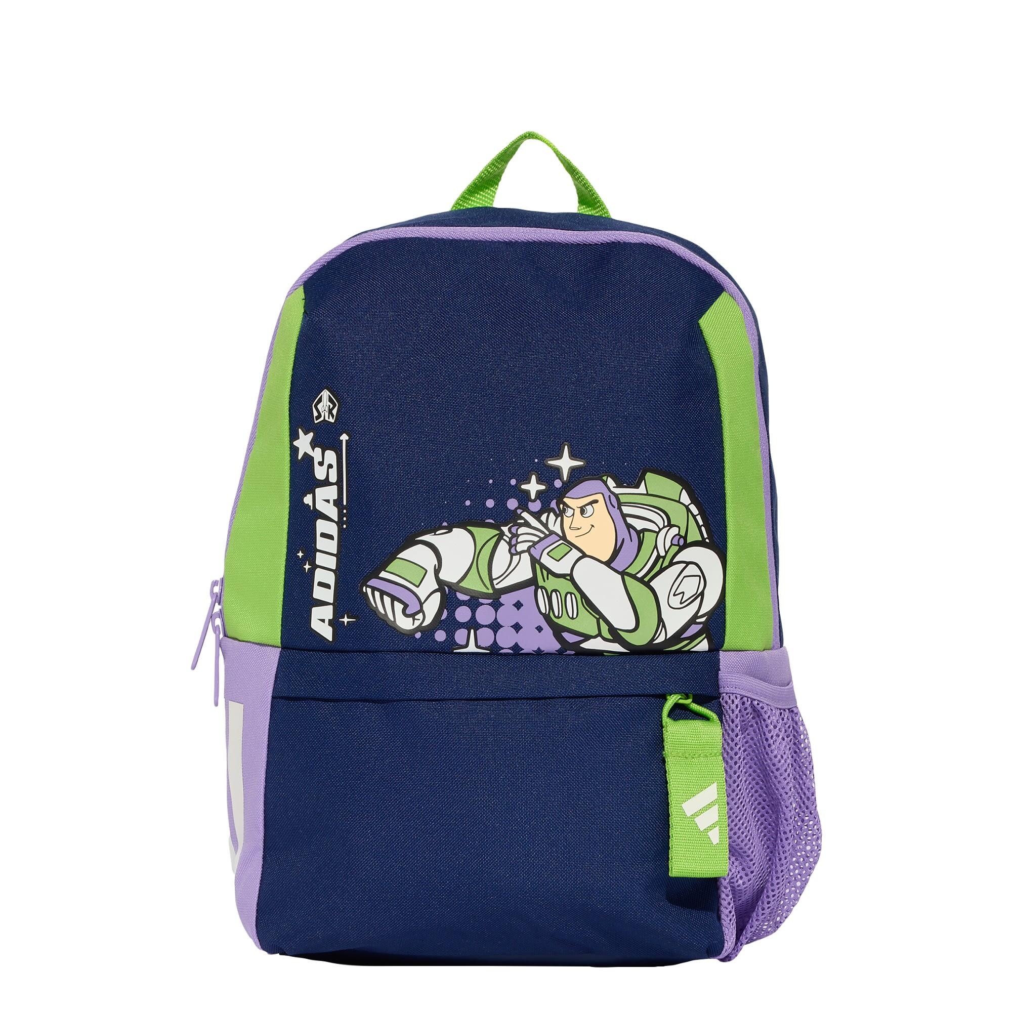 Plecak adidas Pixar Toy Story
