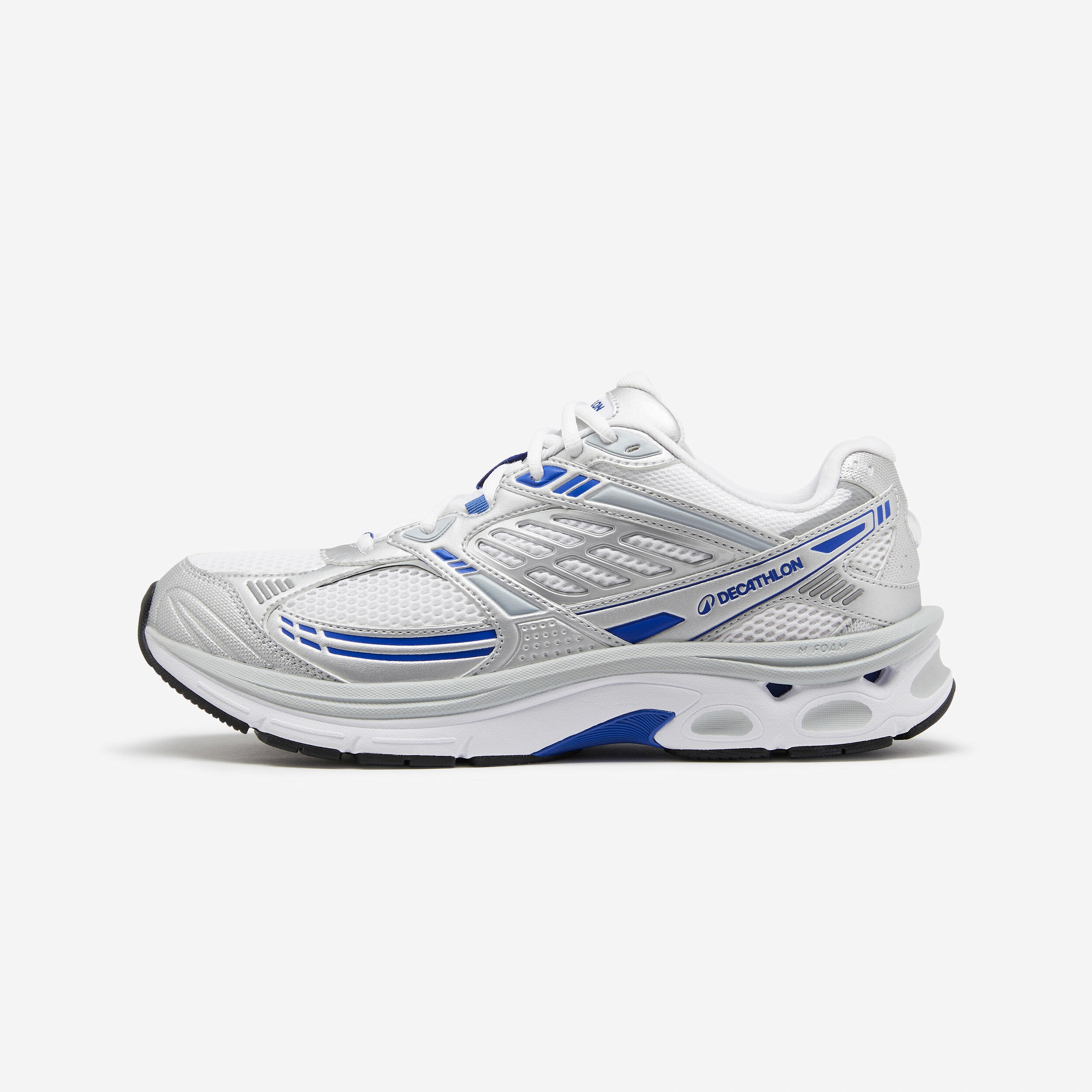 Buty sportowe damskie RR2K