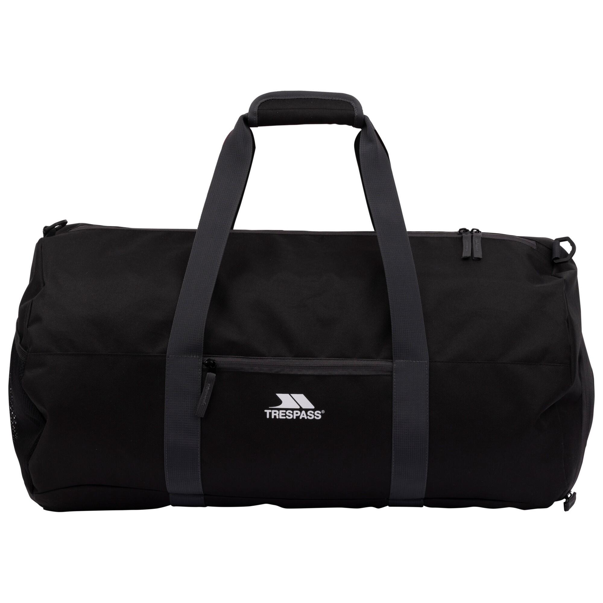 Torba Podróżna Holda 70L