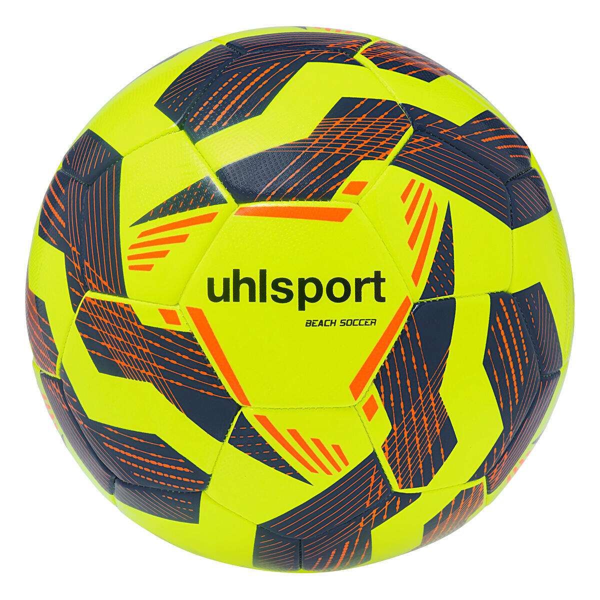 Piłka Uhlsport Beach Soccer