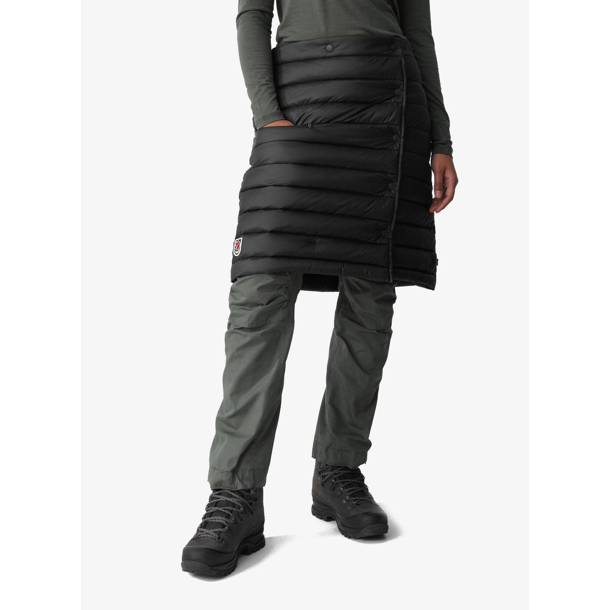 Spódnica turystyczna Fjallraven Expedition Pack Down Skirt