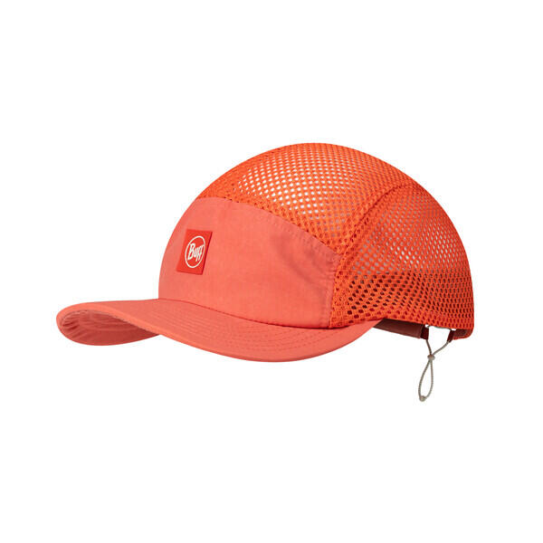 Czapka z daszkiem BUFF 5 PANEL AIR CAP SARET