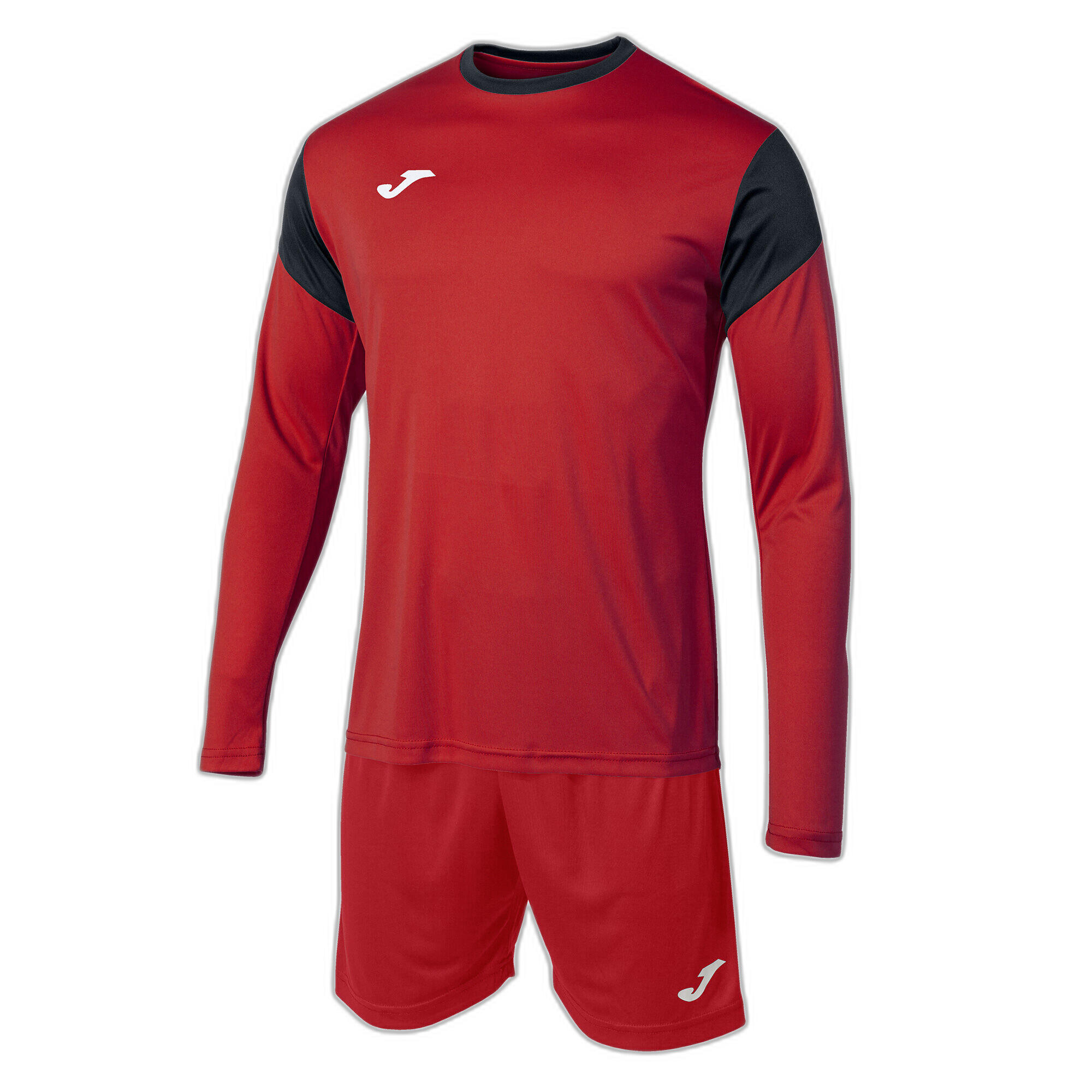 Zestaw bramkarski męski Joma Phoenix gk