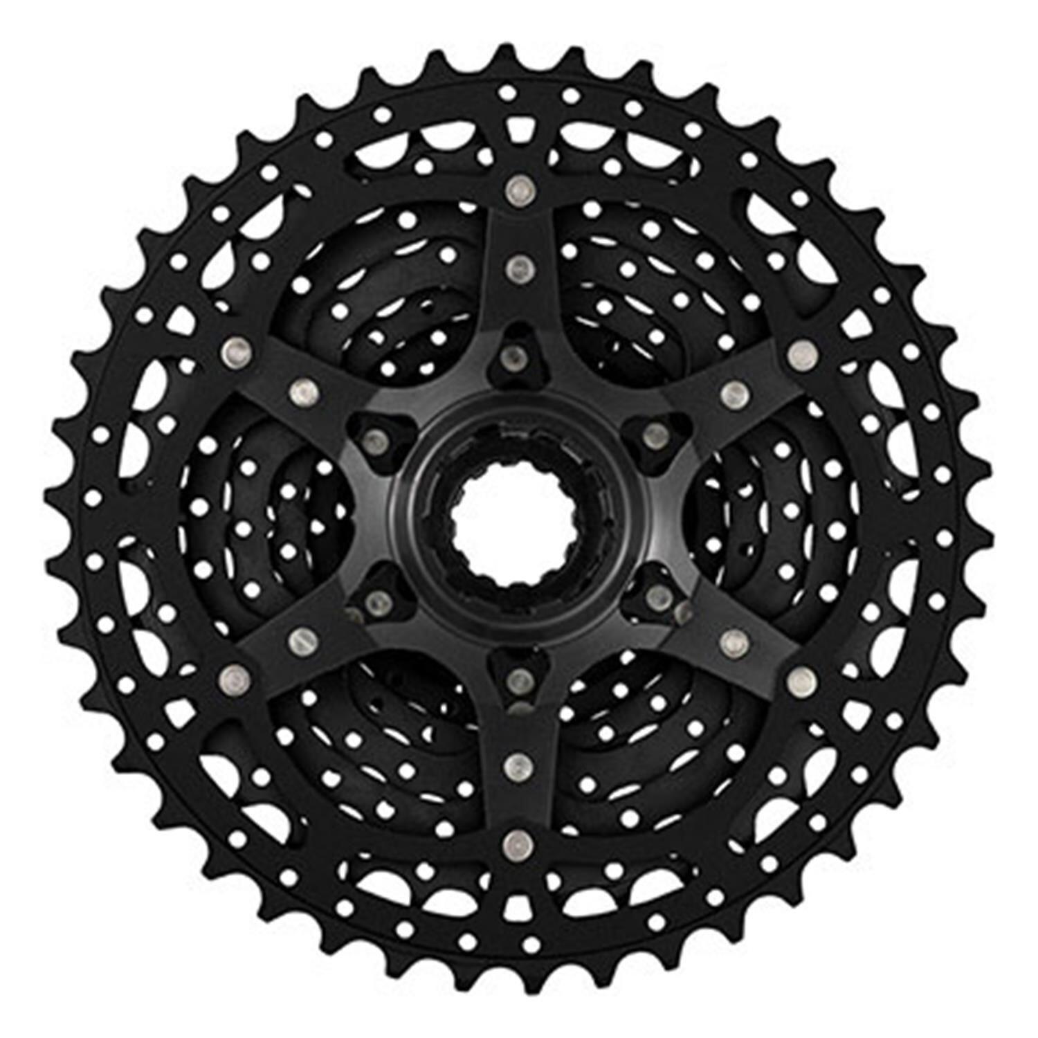 Pudełko kasety Sunrace Shimano RS3