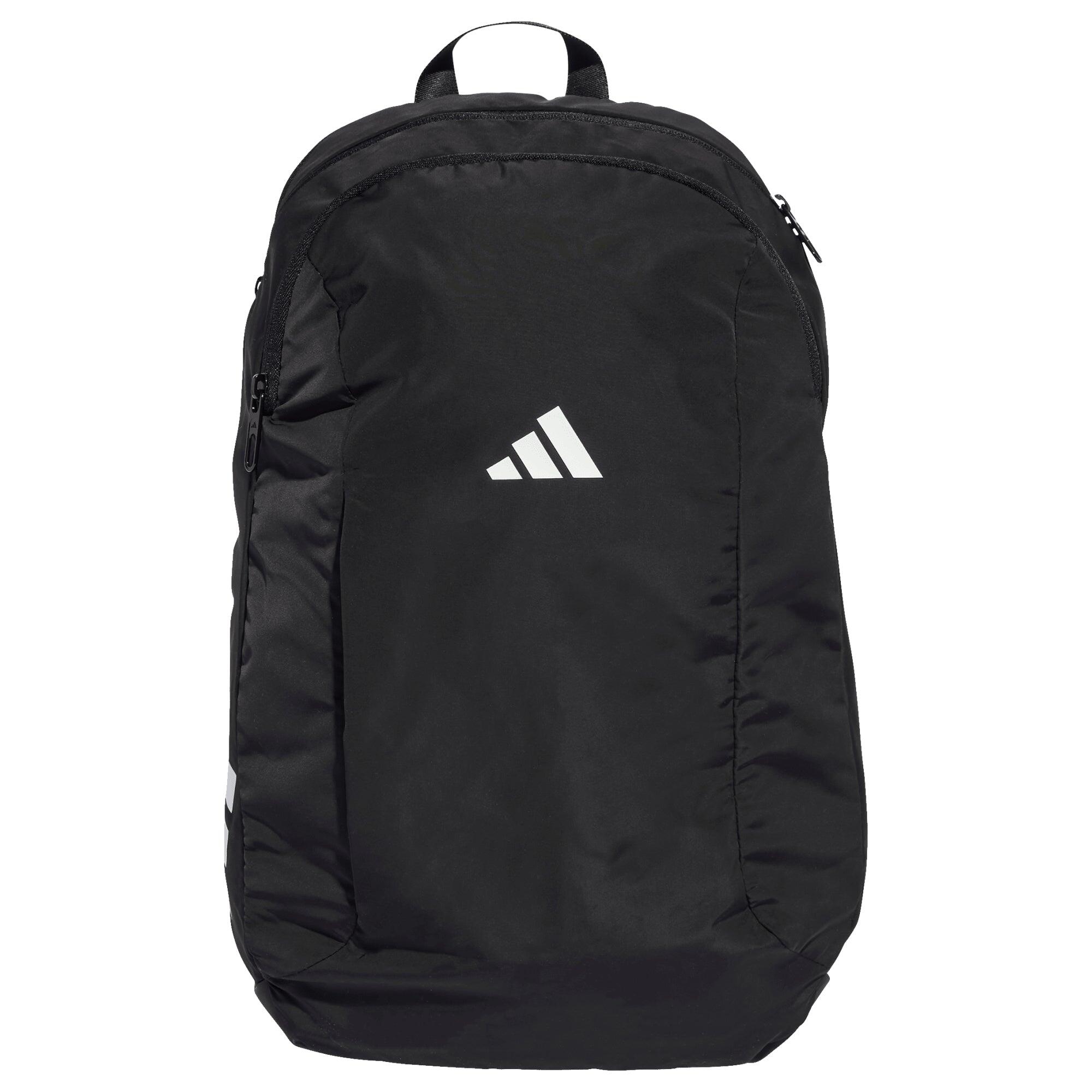 Plecak adidas Power