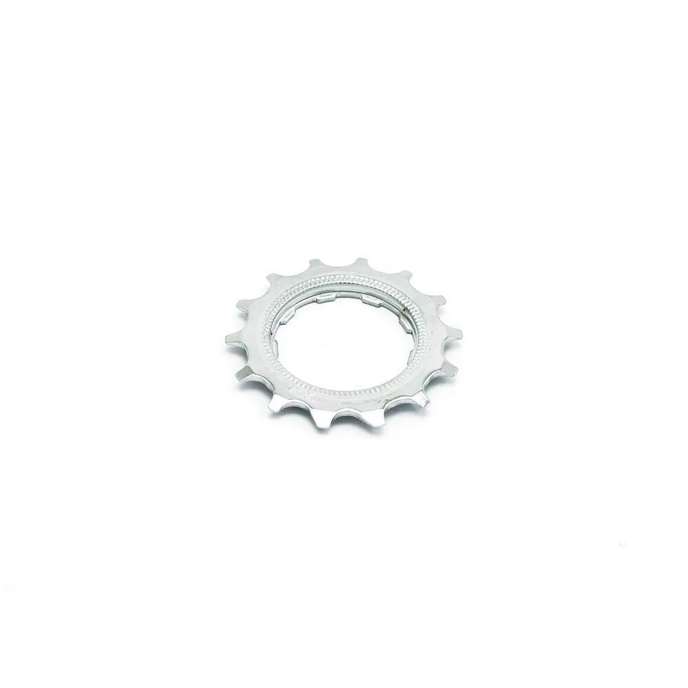 Korona rowerowa Miche Shimano 1er position 18