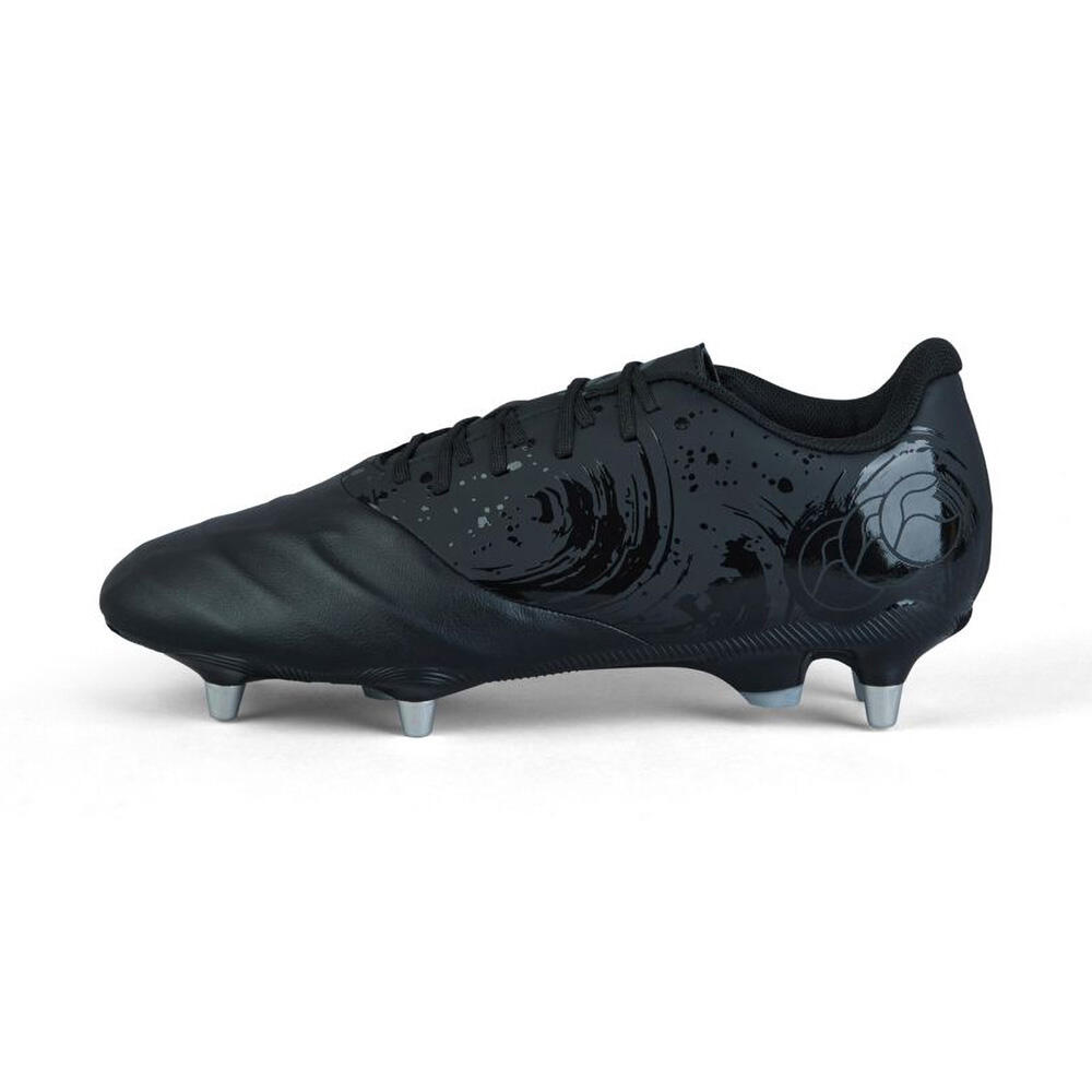 Buty do rugby Canterbury Phoenix Genesis Team SG Au
