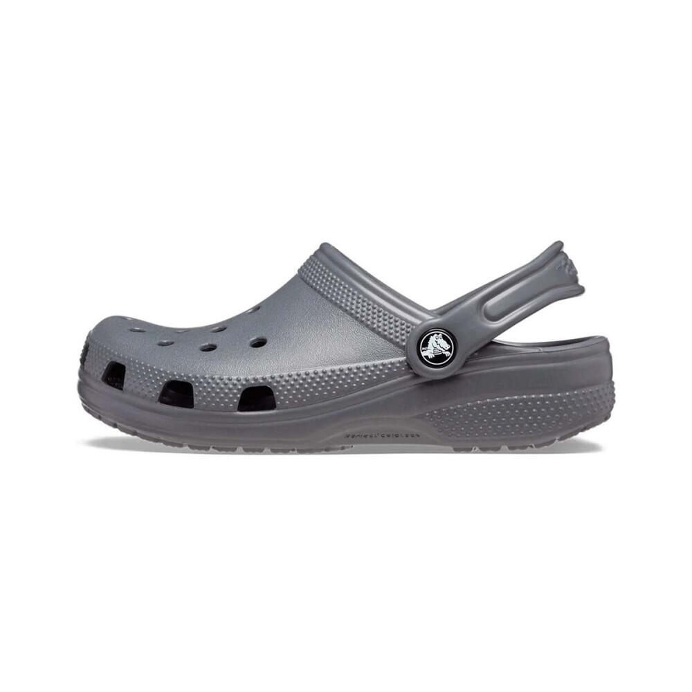 Crocs Gris