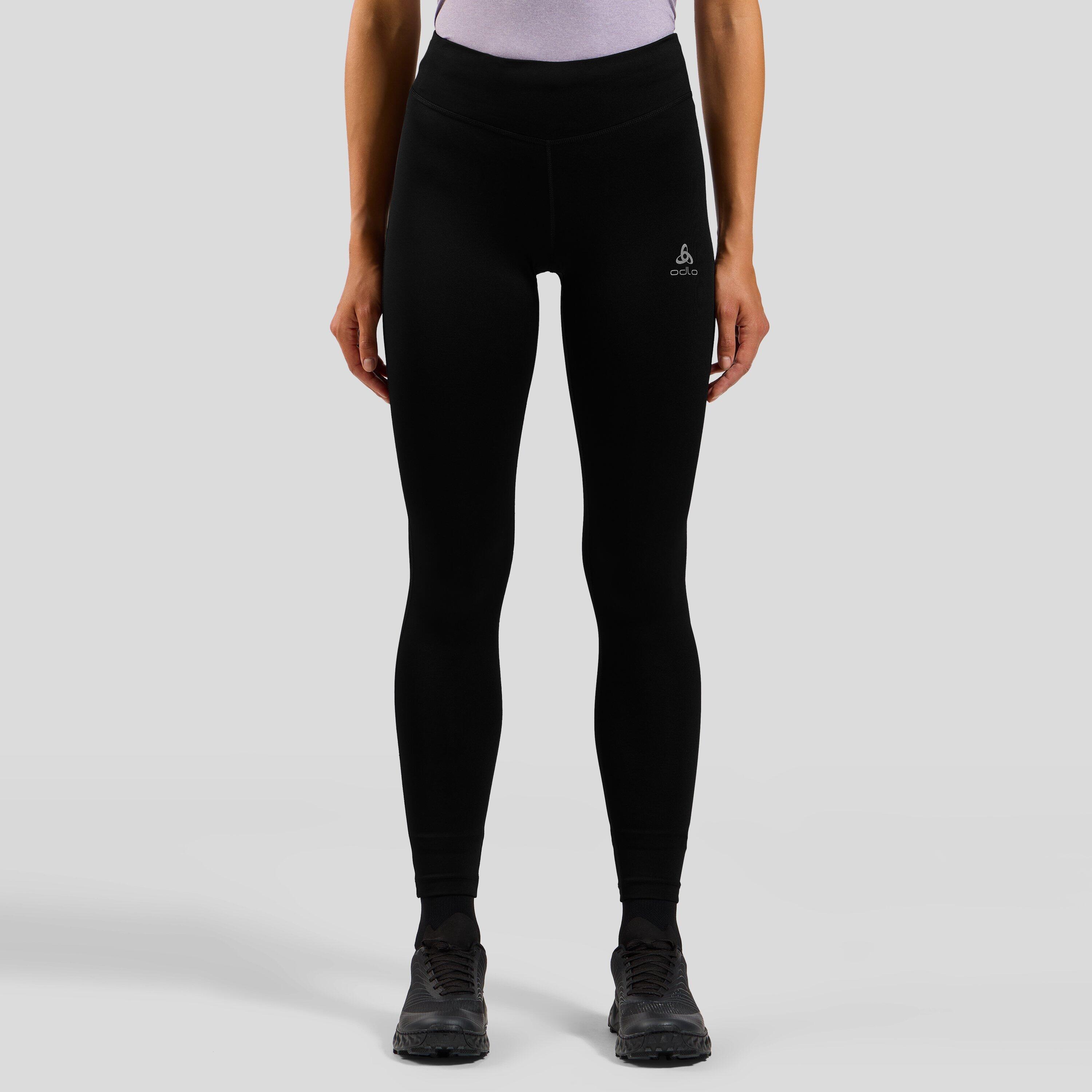 Pantalon de sport Odlo Pantalon boucle Essential