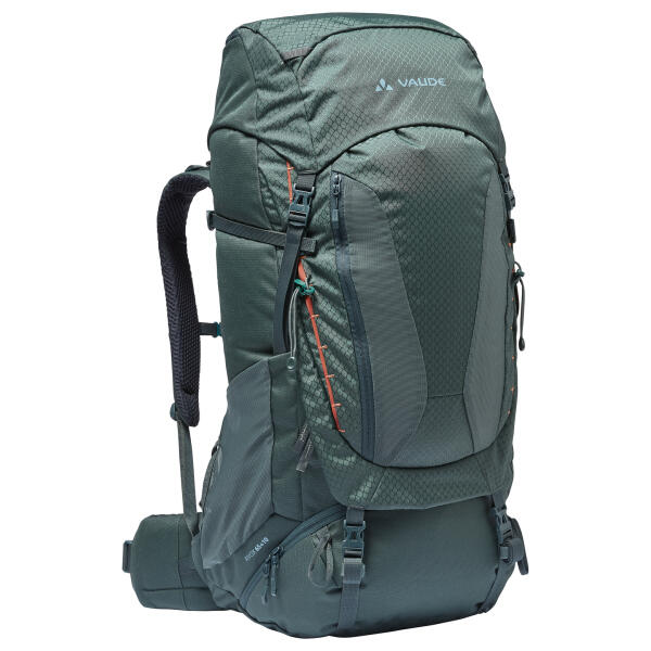 Plecak VAUDE Avox 65+10