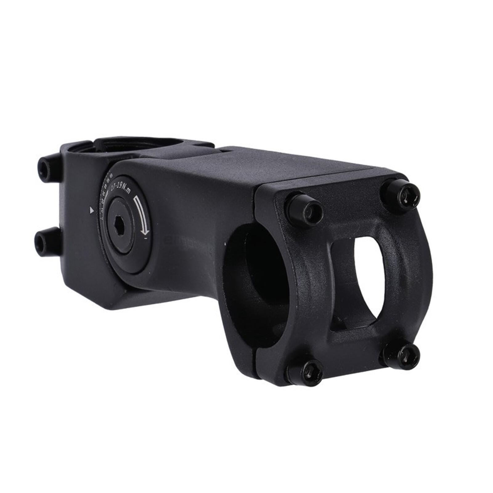 Trzpień A-Head Ergotec SepiaXL  Ø28 6/31 8 mm