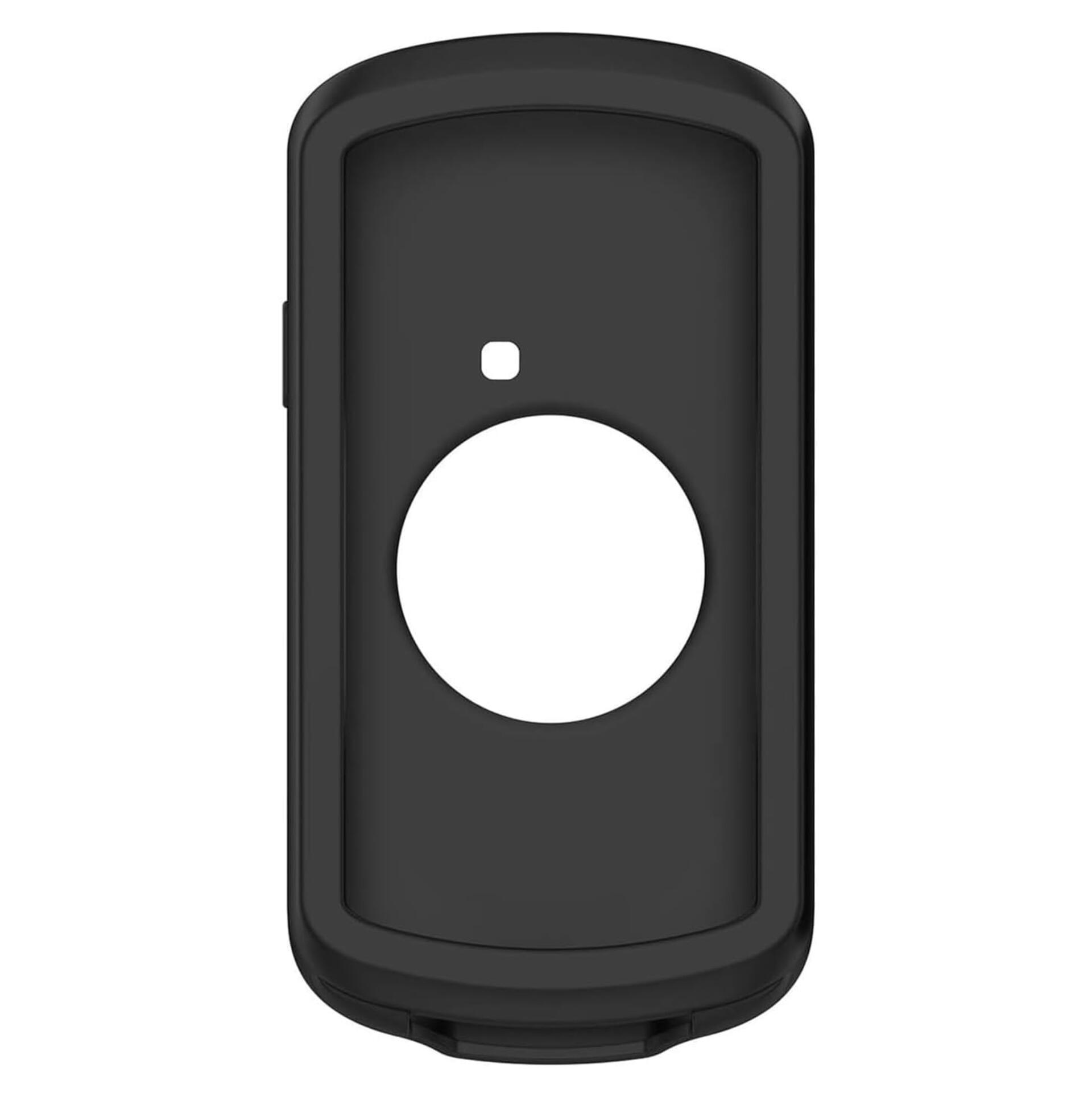 Etui silikonowe Garmin Edge 1030 – Ochrona licznika rowerowego