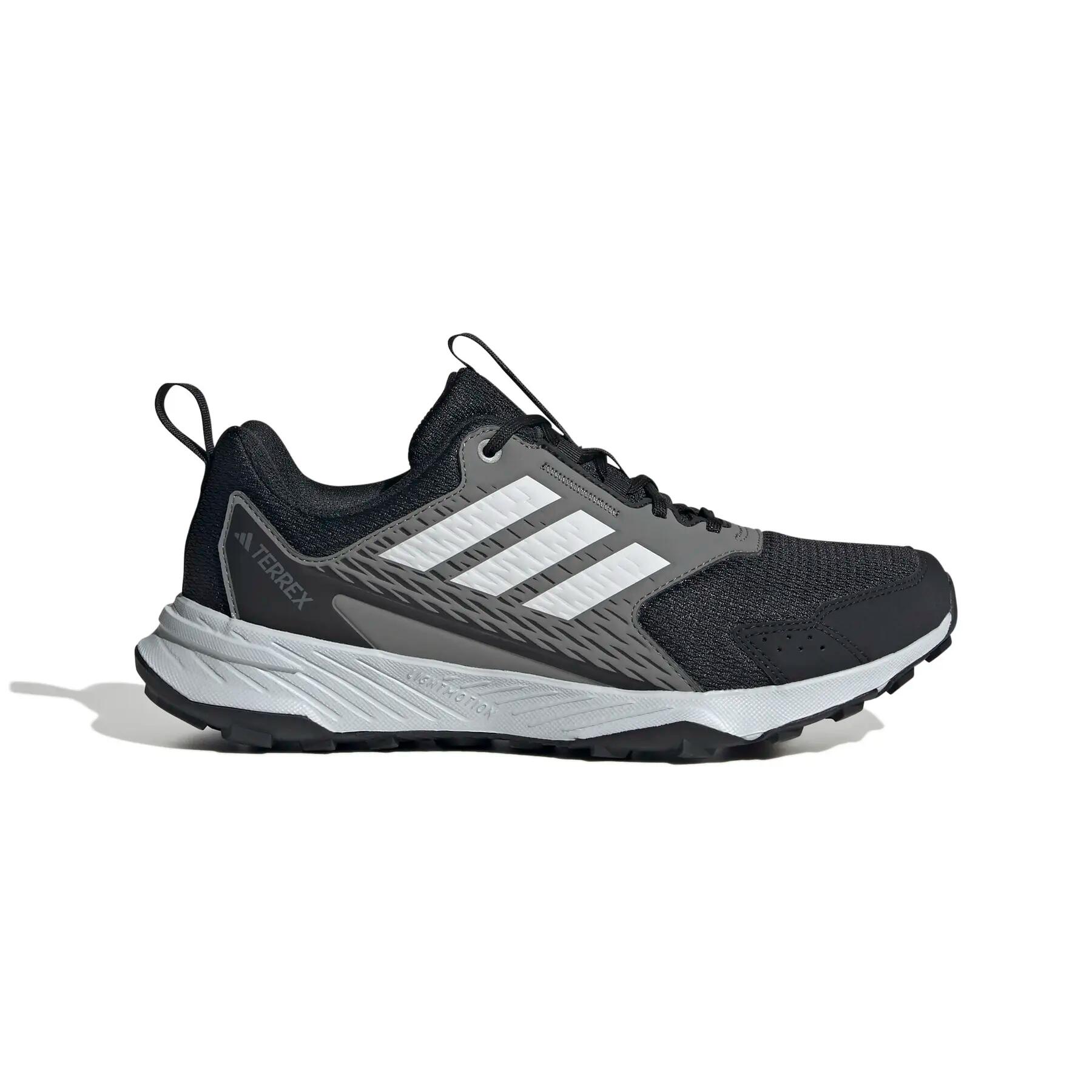 Damskie buty trailowe adidas Terrex Tracefinder 2