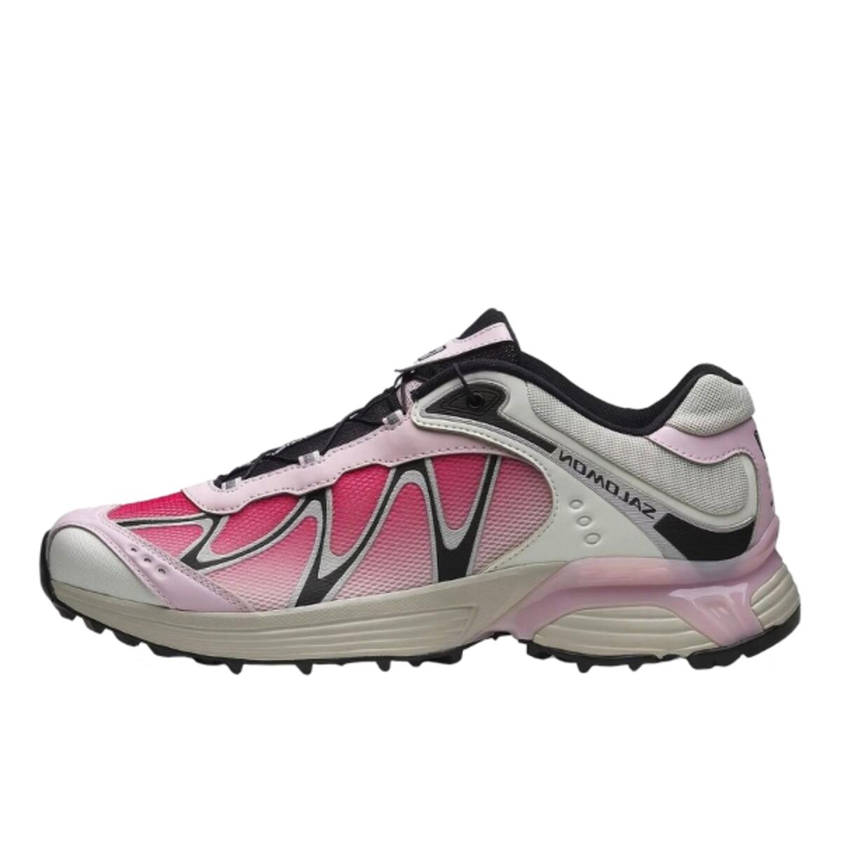 Salomon XT-Whisper Fairy Tale Black