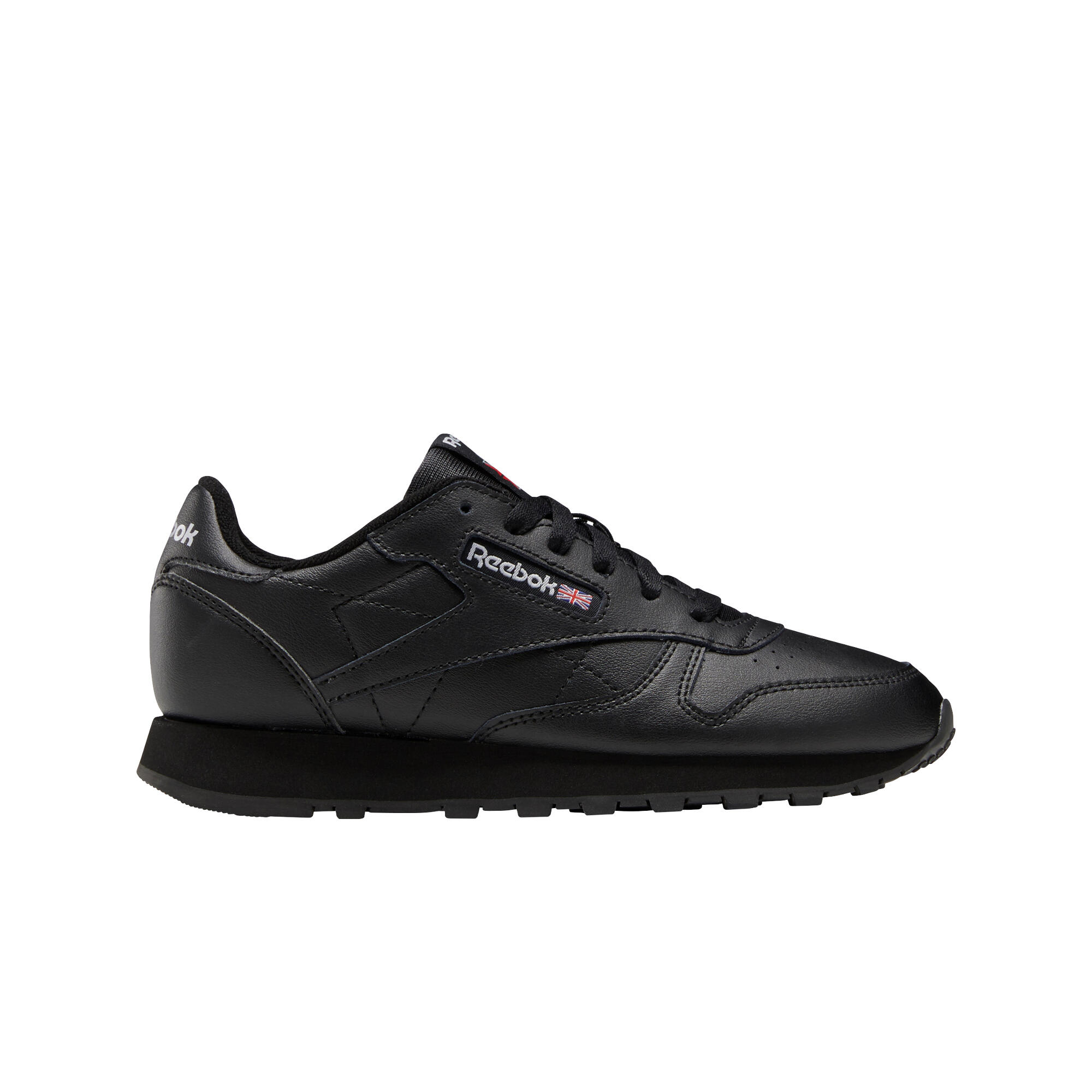 Buty dziecięce Reebok Classic Leather
