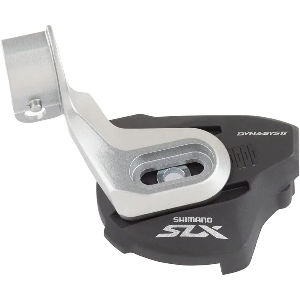 Korpus z uchwytem prostym do 11 biegów Shimano SL-M7000-I-11