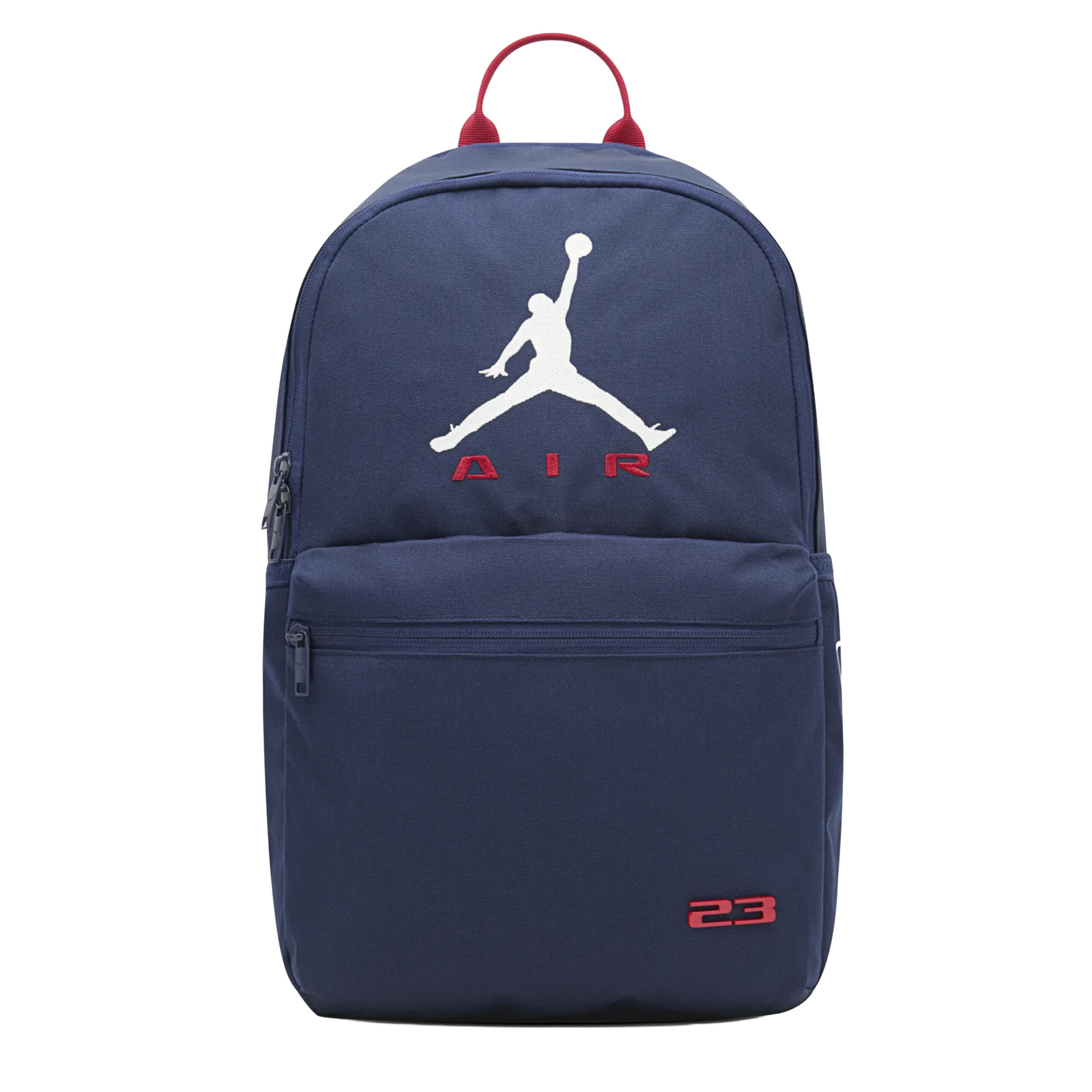 Plecak szkolny sportowy Nike Plecak Jam Air